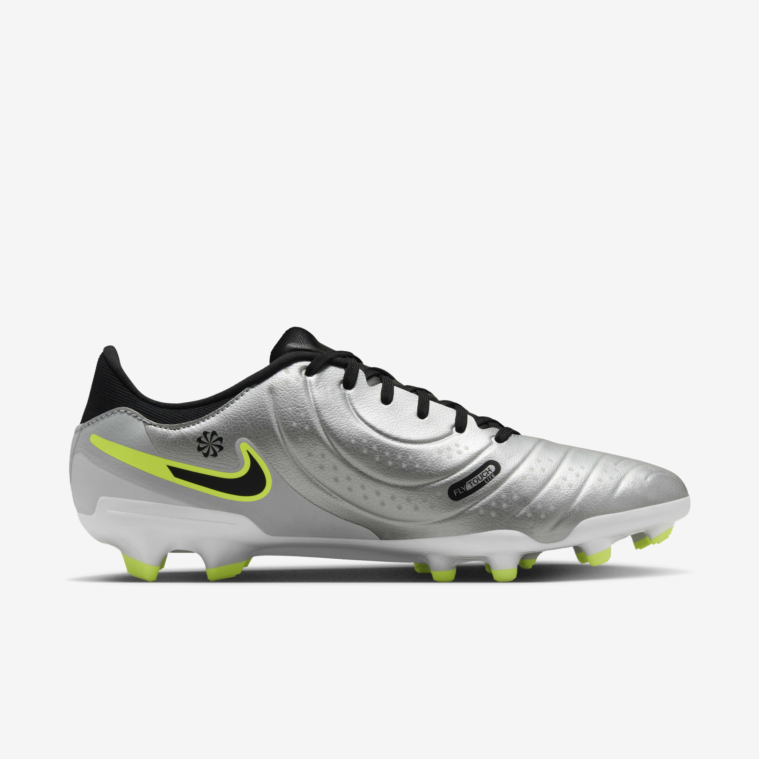 Nike Tiempo Legend 10 Academy image number 2