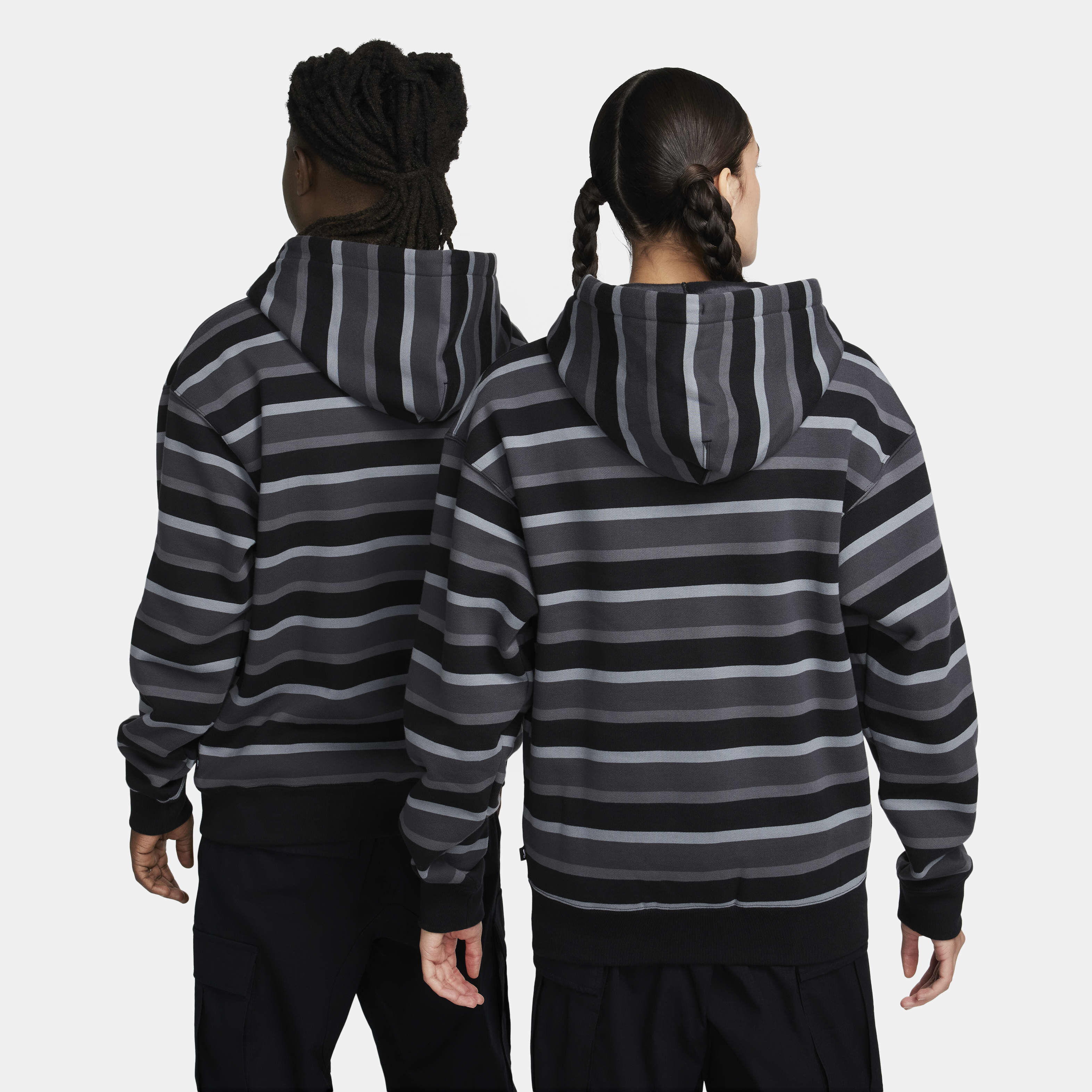 Nike sb full zip hoodie cheap