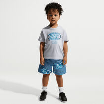 Nike Sportswear Club