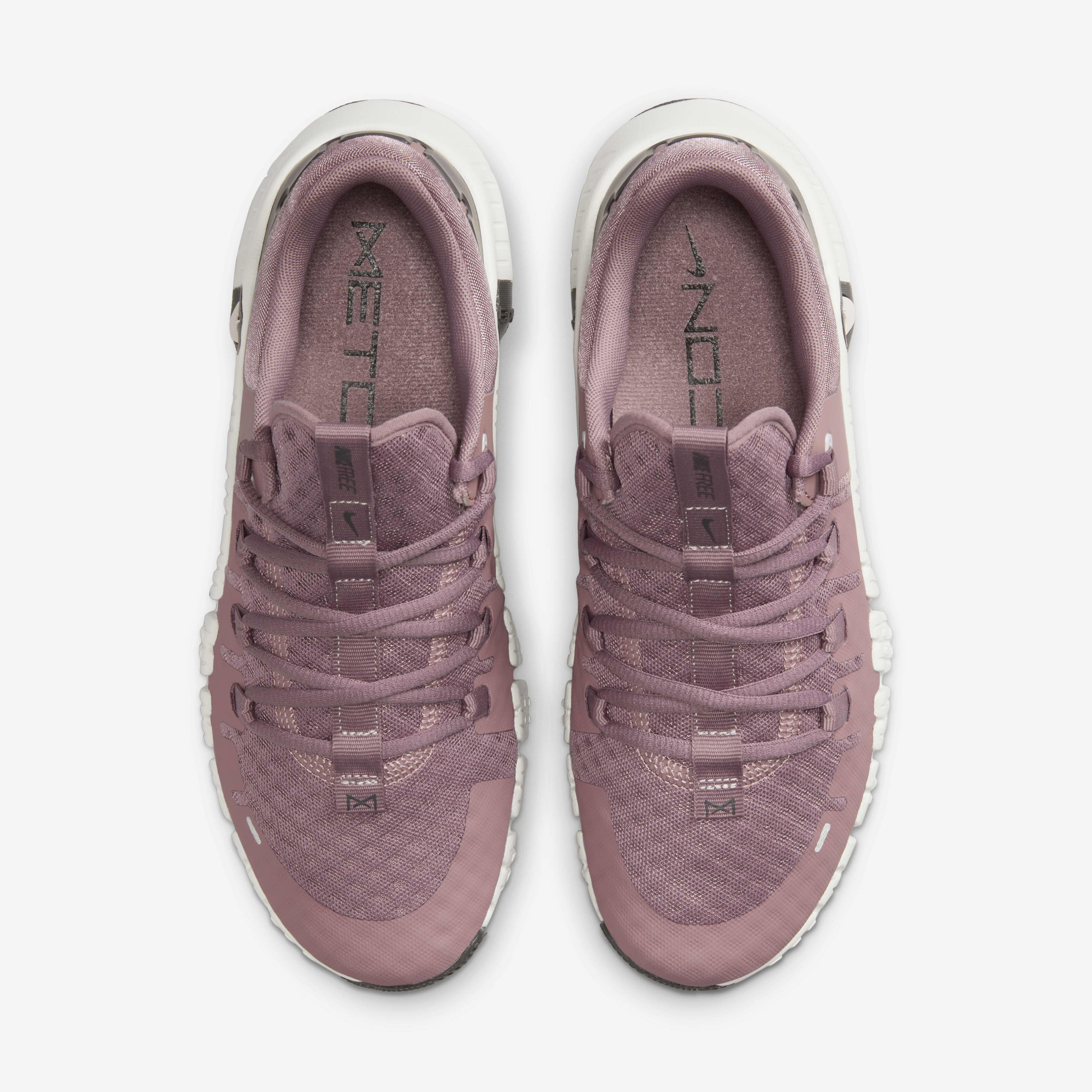 Nike free 5. women shop