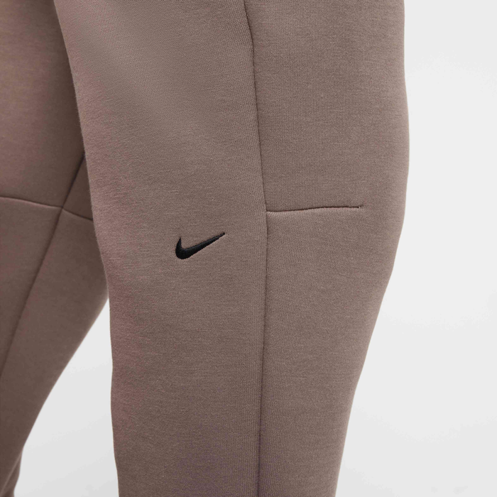Nike Sportswear Tech Fleece image number 5 Nike Sportswear Tech Fleece image number 5