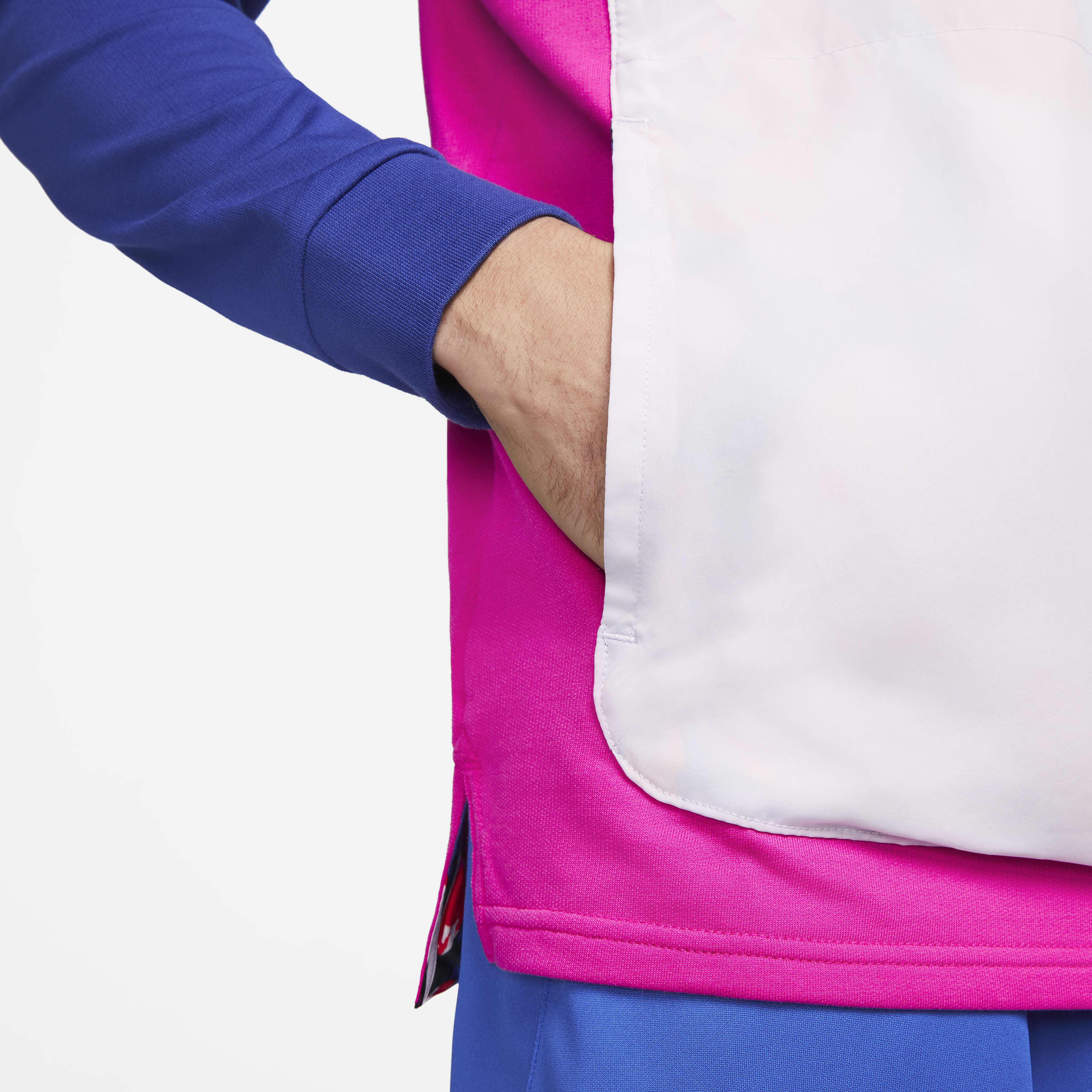 Nike Dri-FIT Sport Clash image number 3