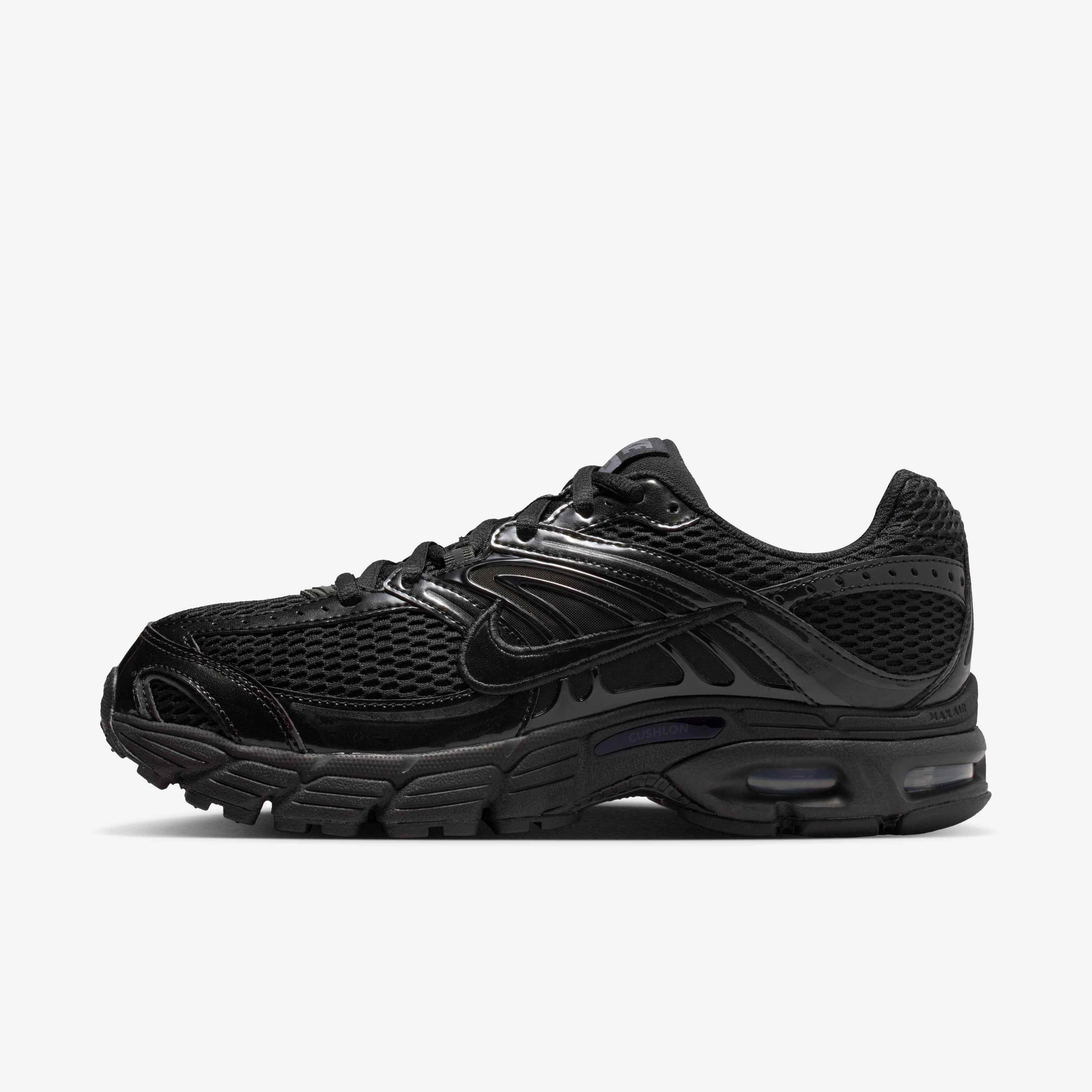 Nike Air Max Moto 2K image number 0