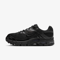 Nike Air Max Moto 2K