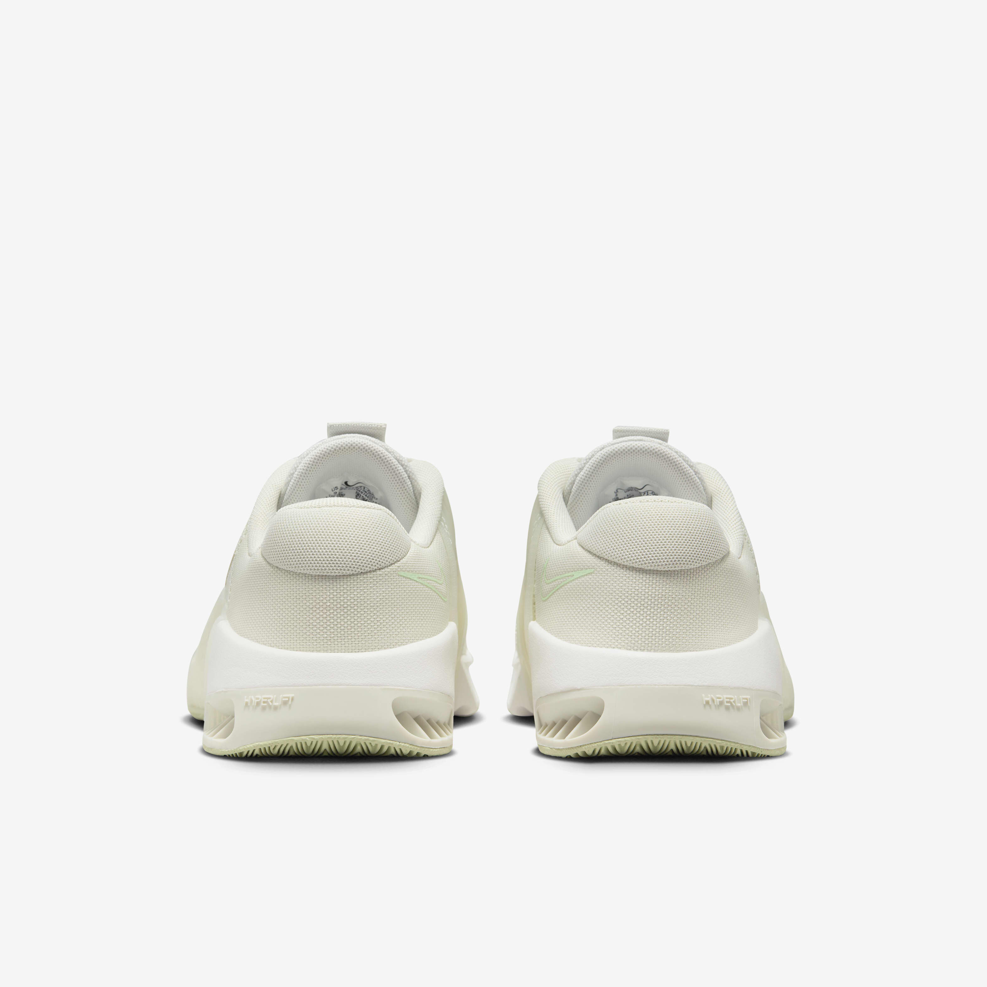 نايكي ميتكون 9 بريميوم image number 5