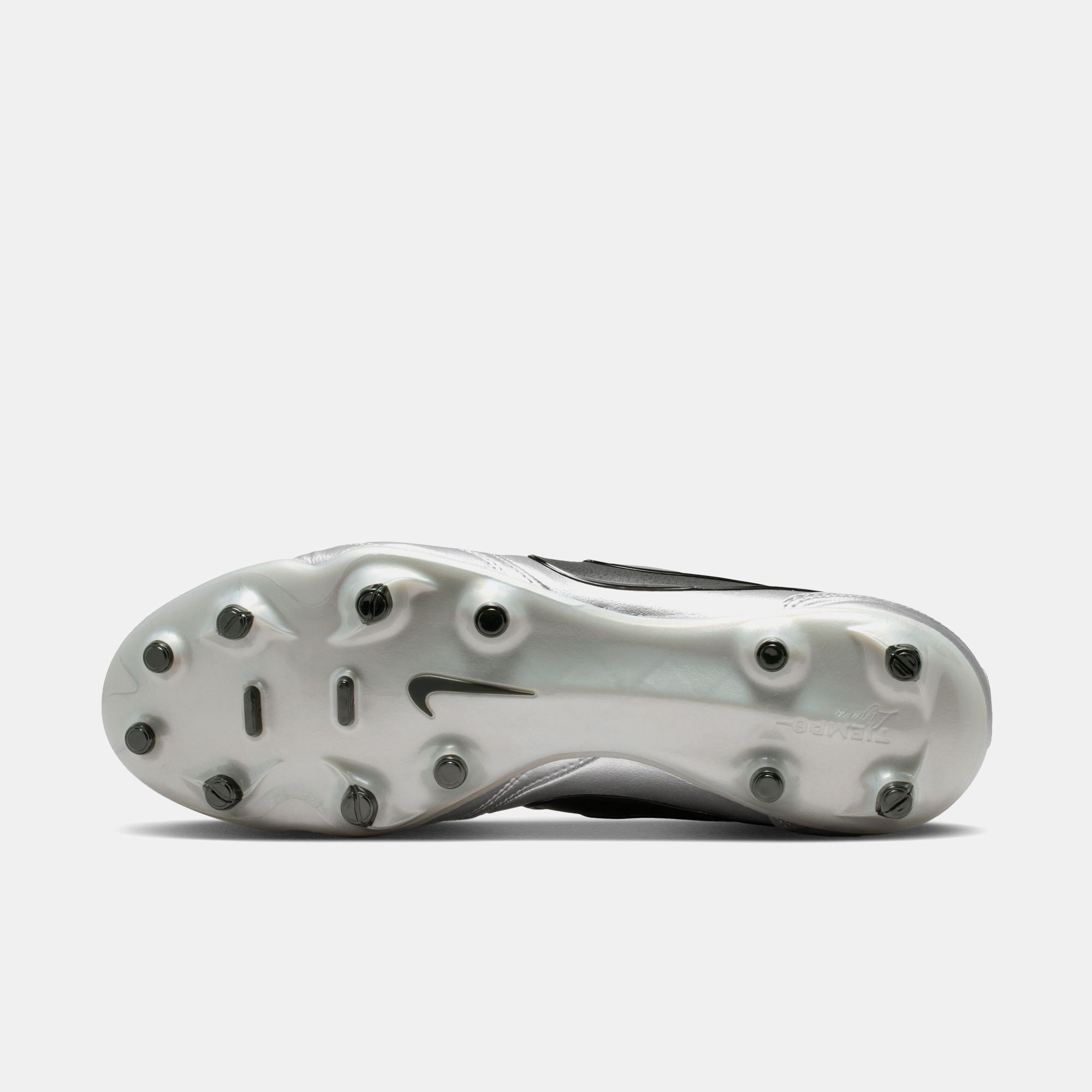 نايكي تيمبو ليجيرا برو image number 8