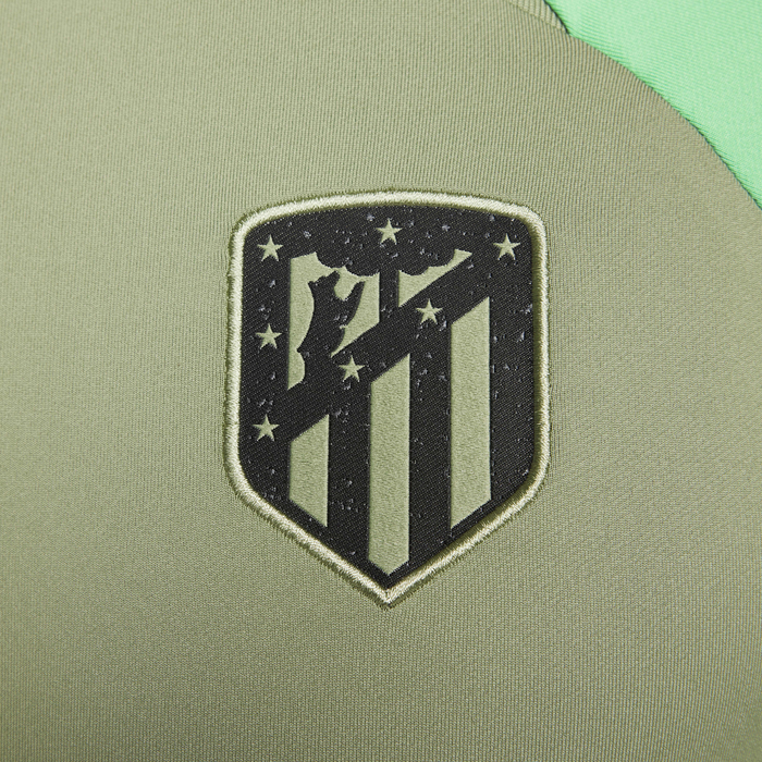 أتلتيكو دي مدريد سترايك image number 4 أتلتيكو دي مدريد سترايك image number 4