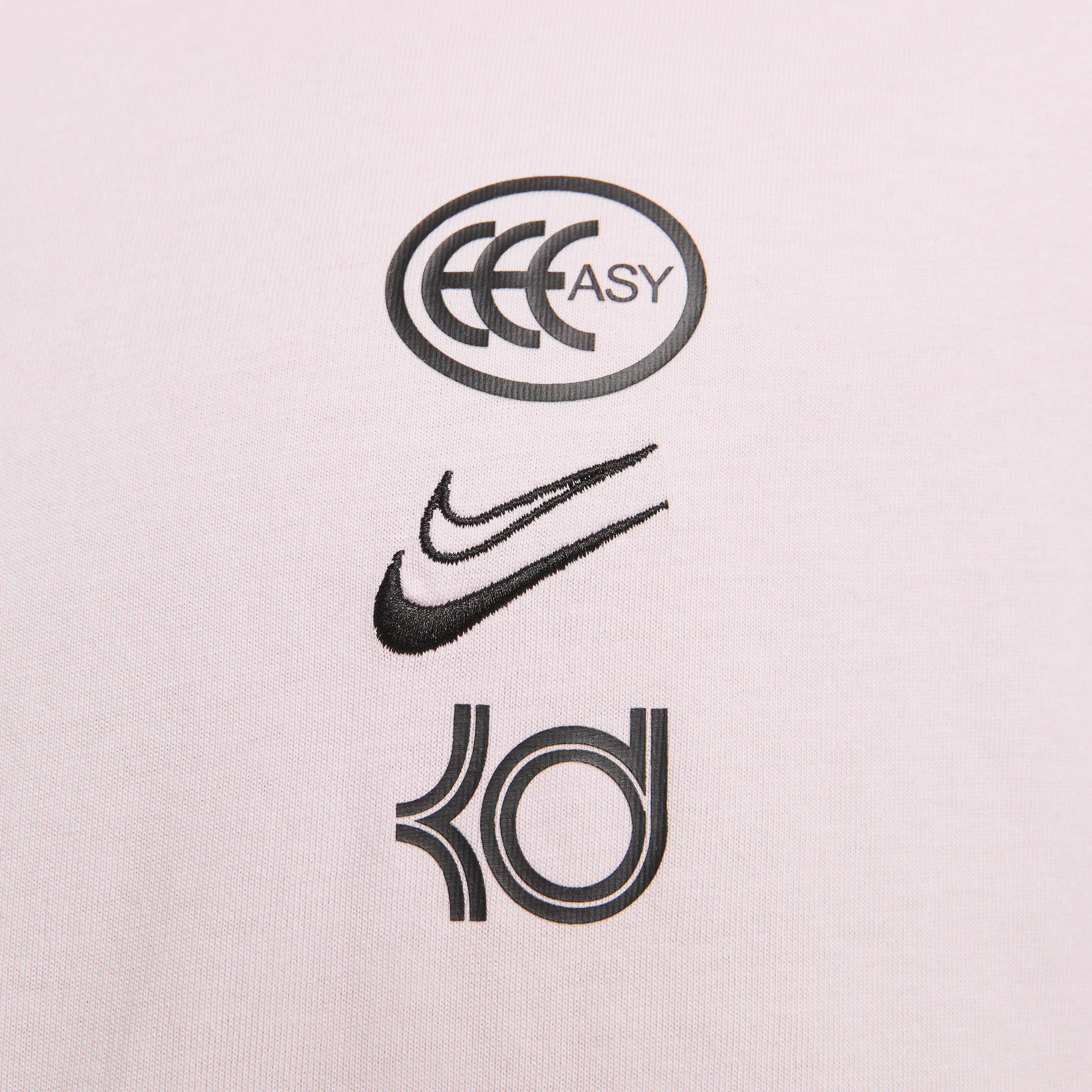 Kevin Durant Nike Max90 image number 3