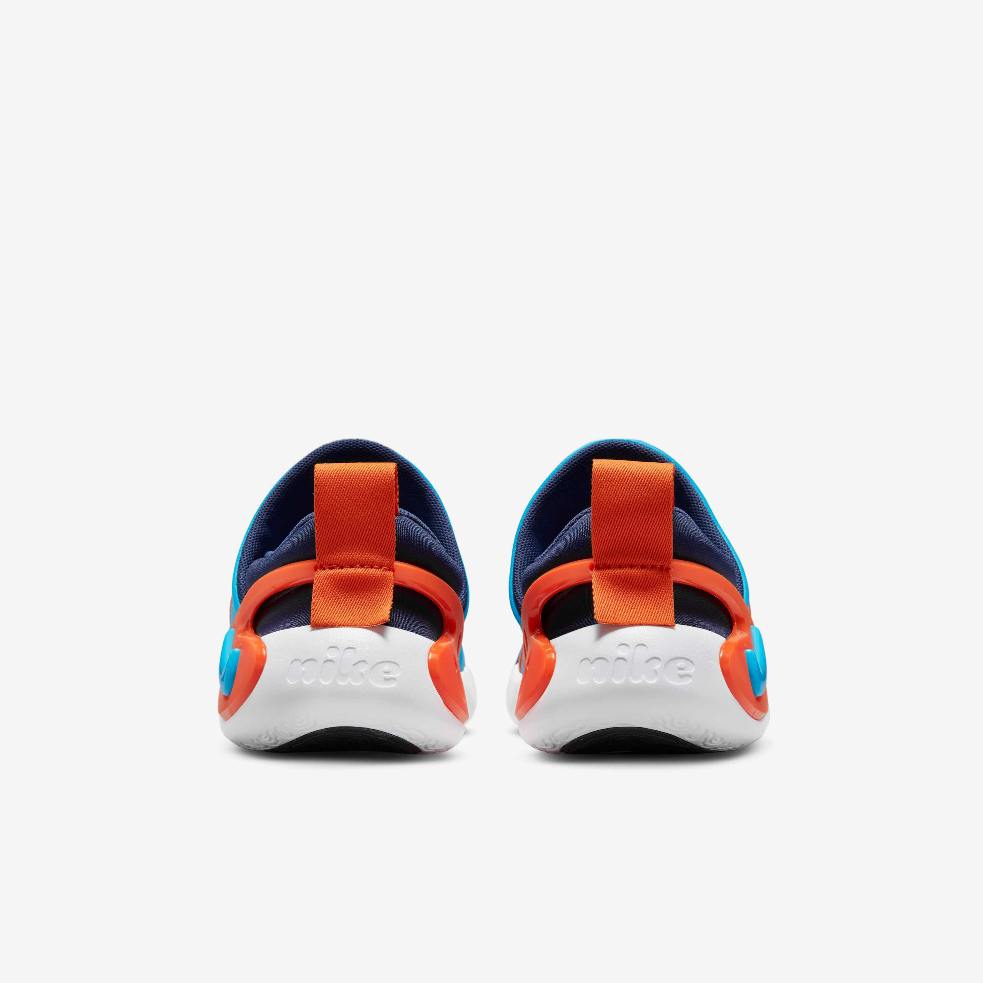 Nike Dynamo Go image number 5