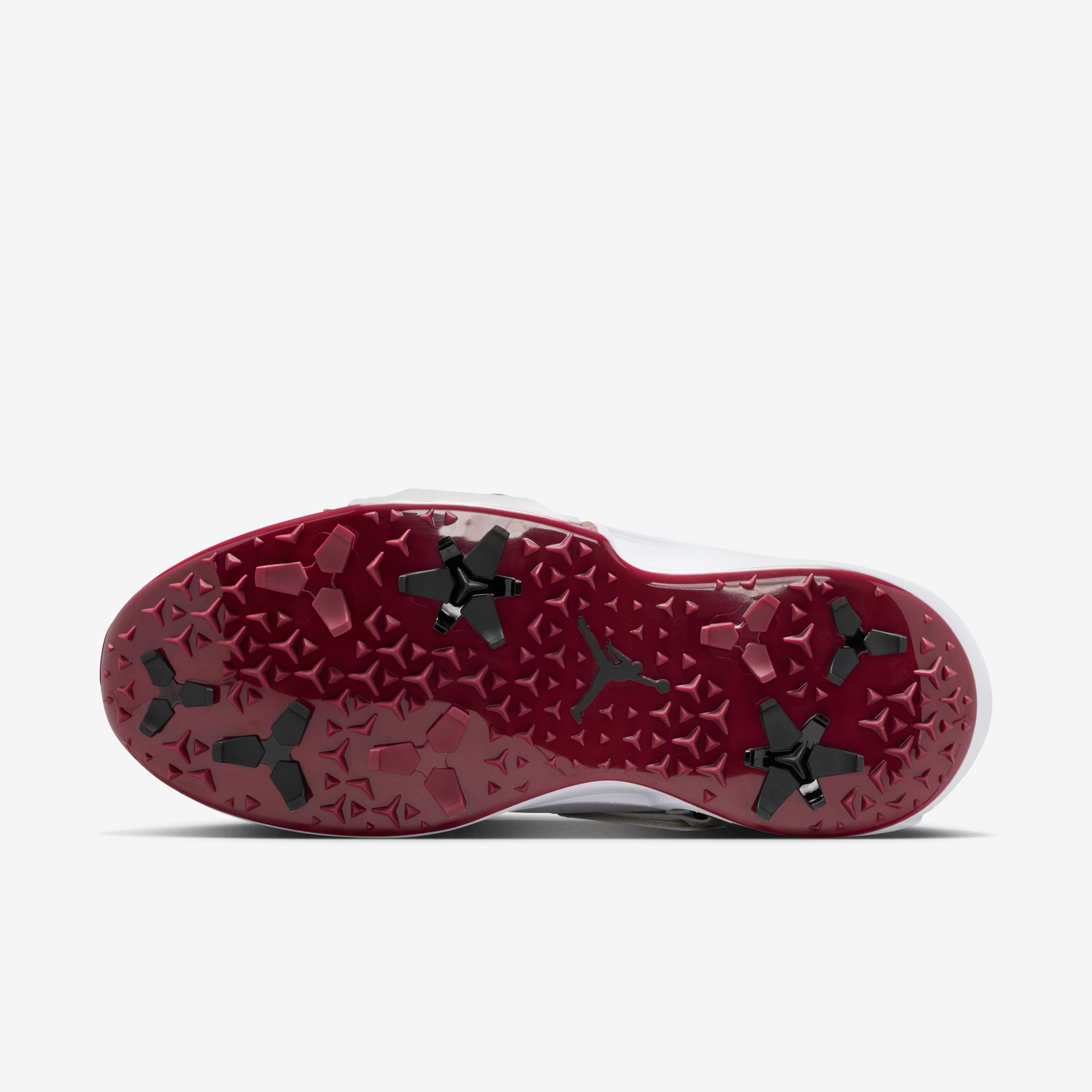 اير جوردن ريف image number 1