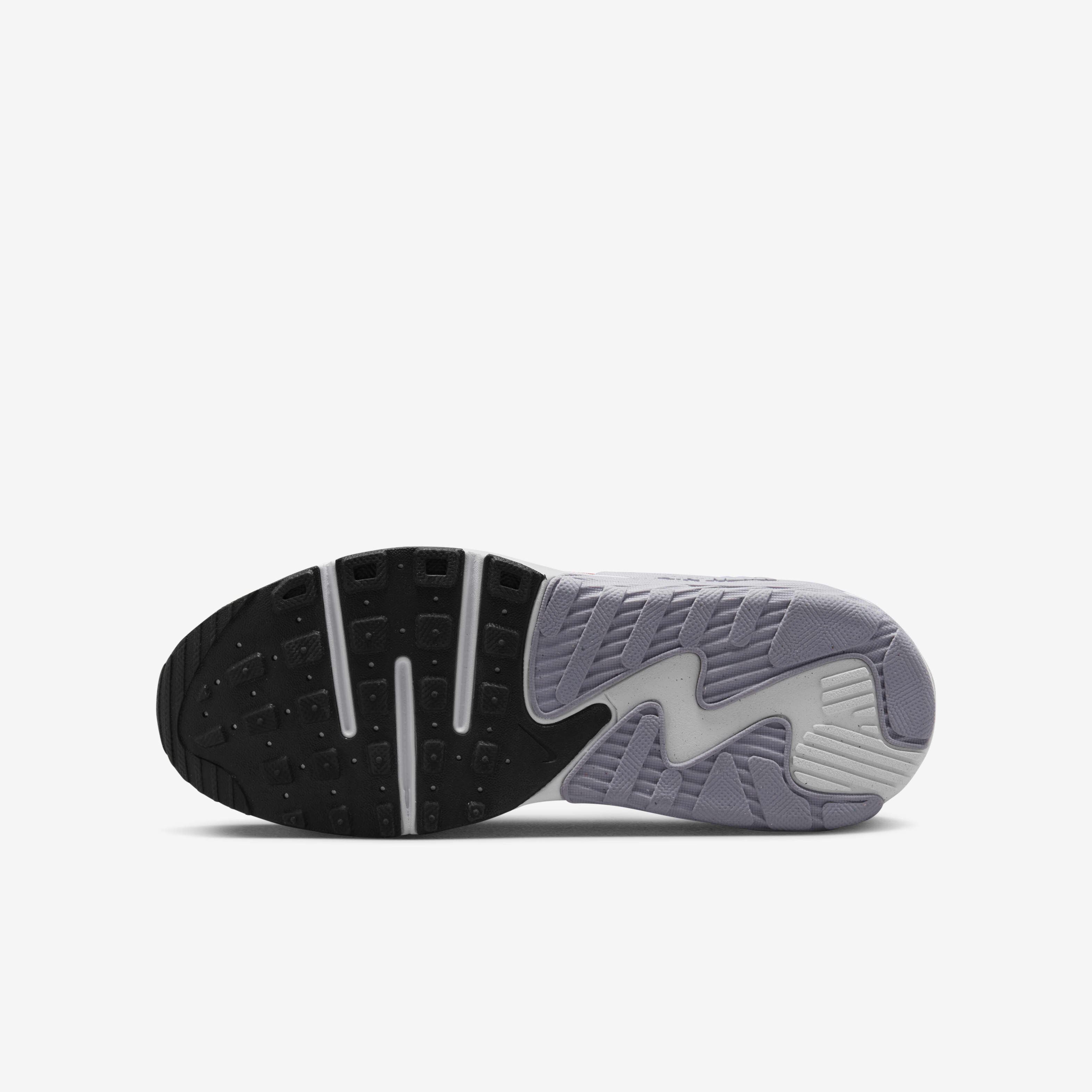 Nike Air Max Excee image number 1