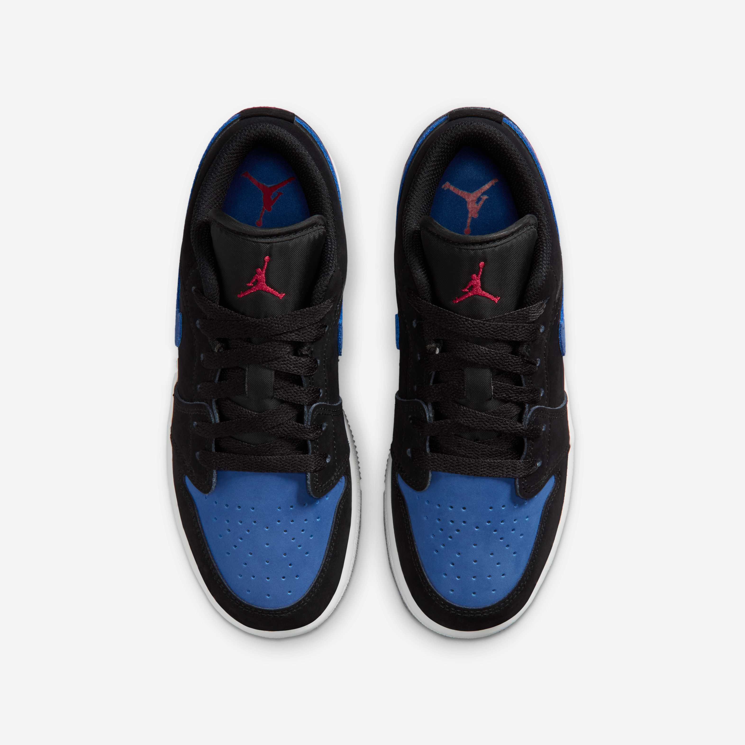 Air Jordan 1 Low image number 3