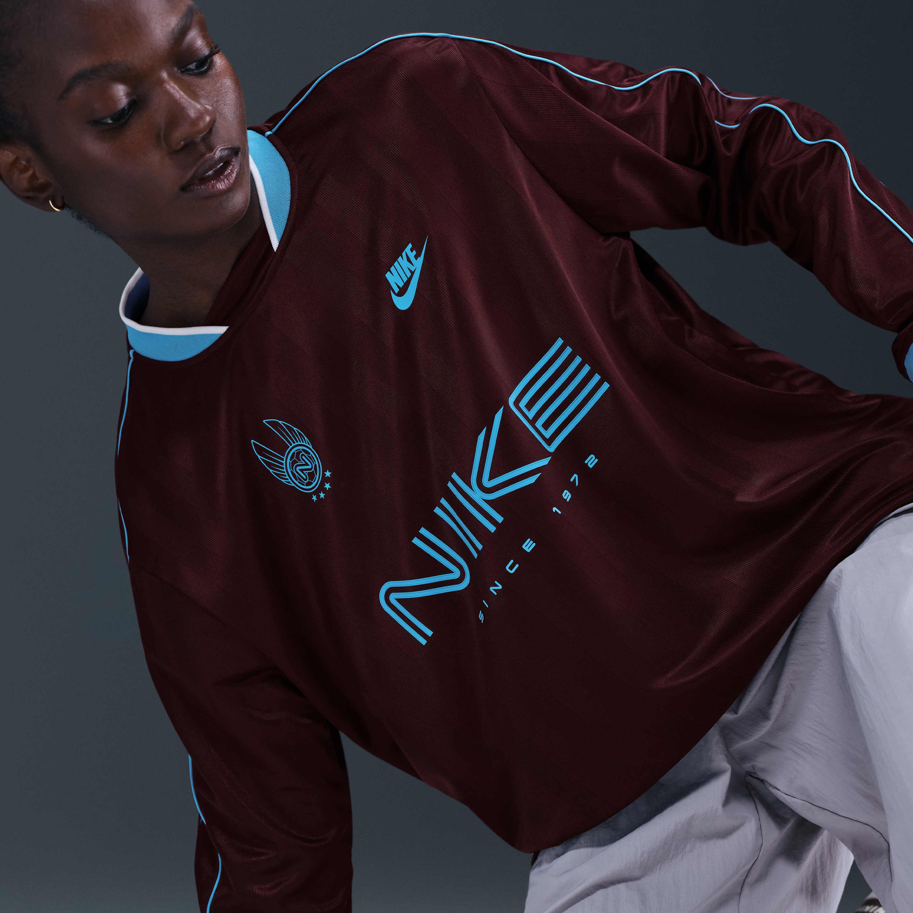 Nike Sportswear image number 2