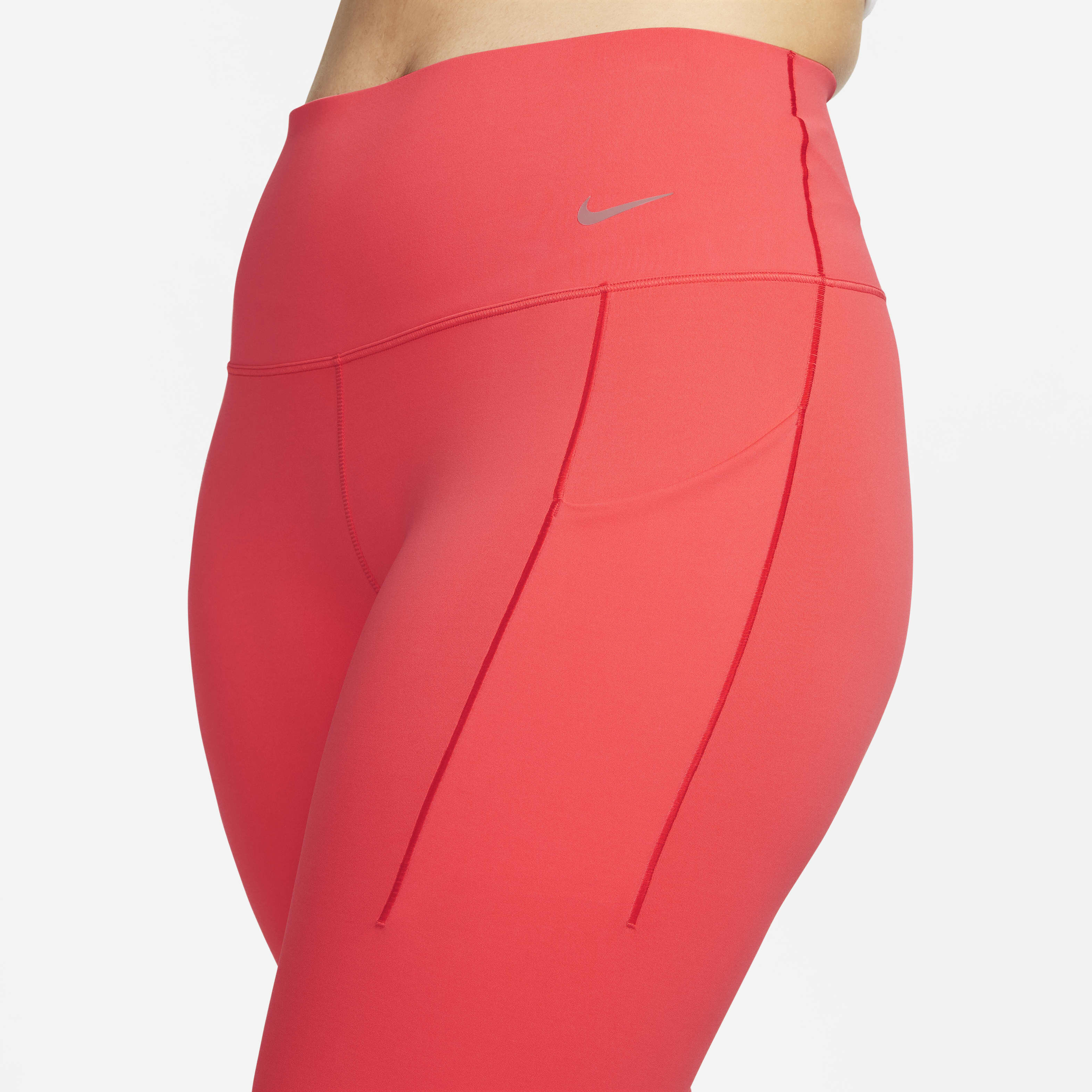 Nike Universa image number 3