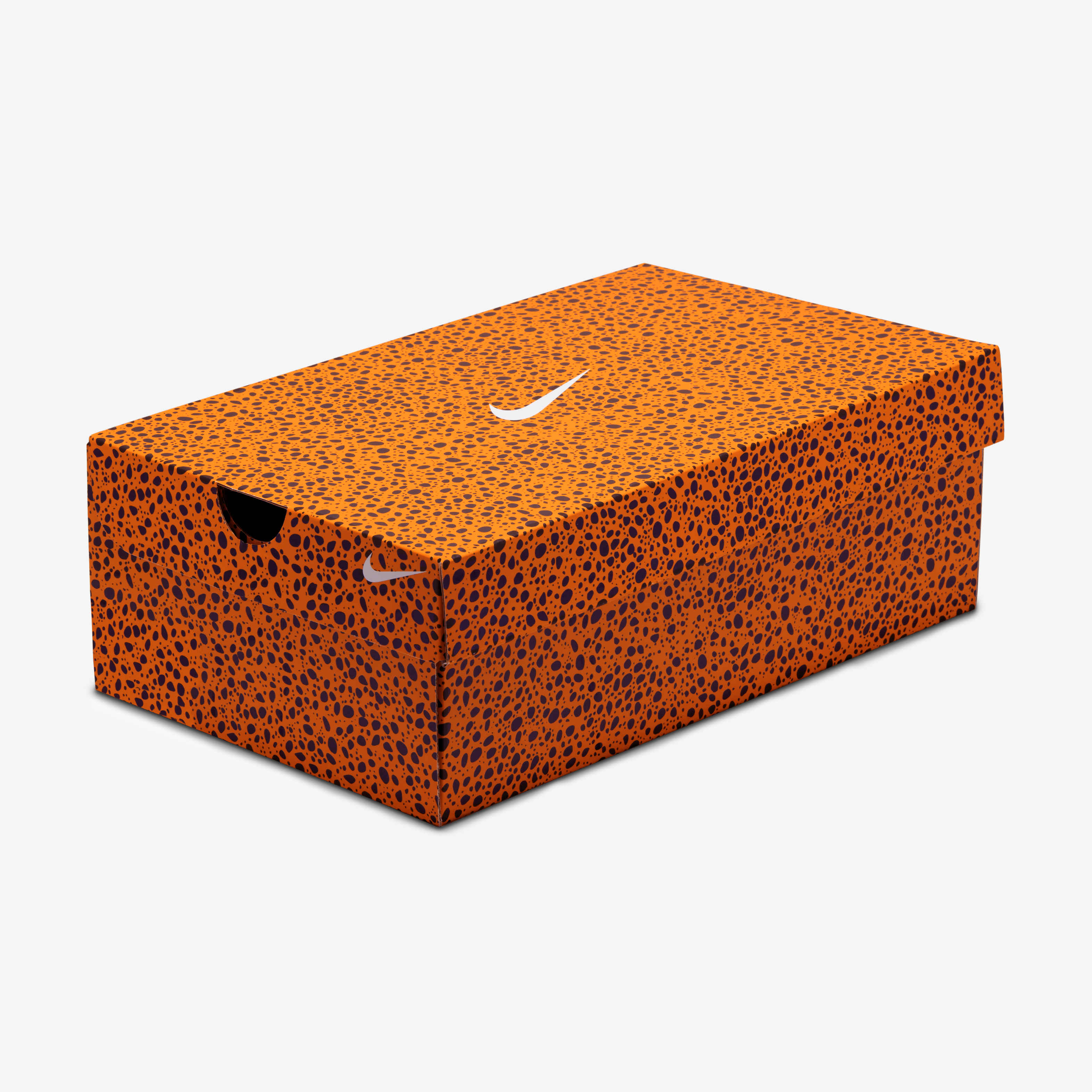 Nike Vaporfly 3 Electric image number 9