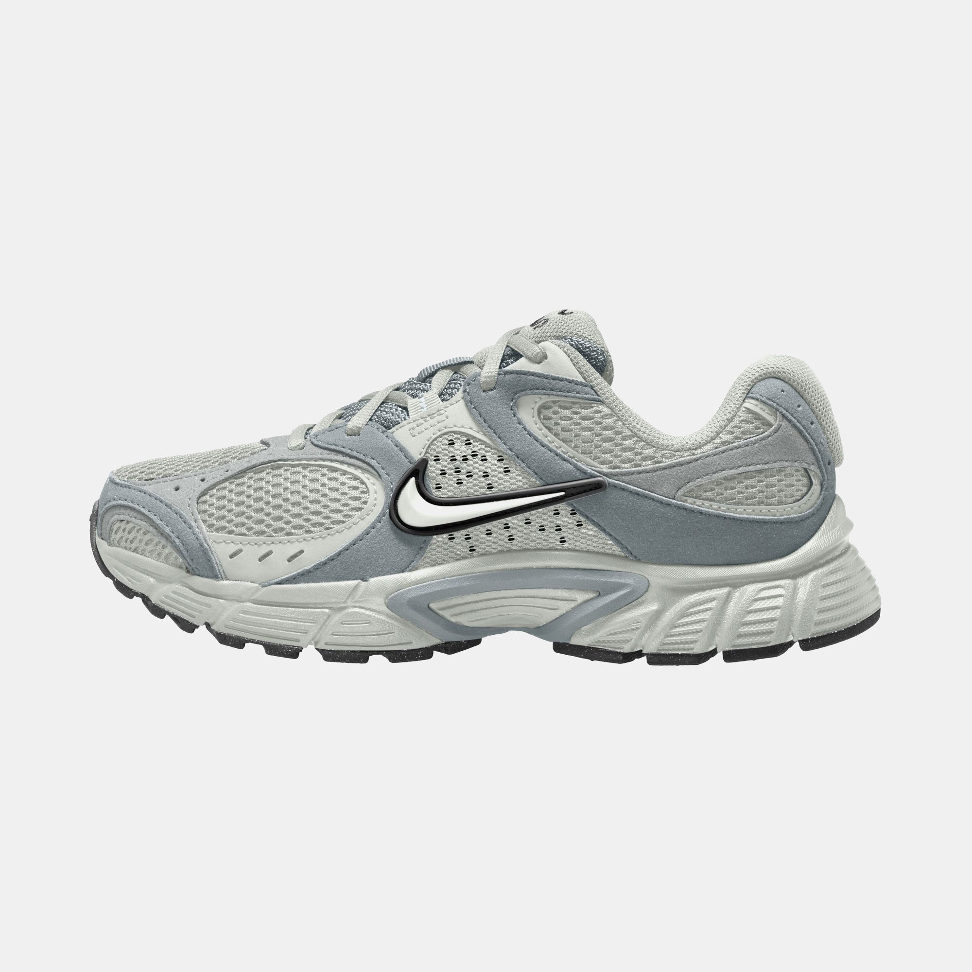 نايكي V5 RNR image number 0