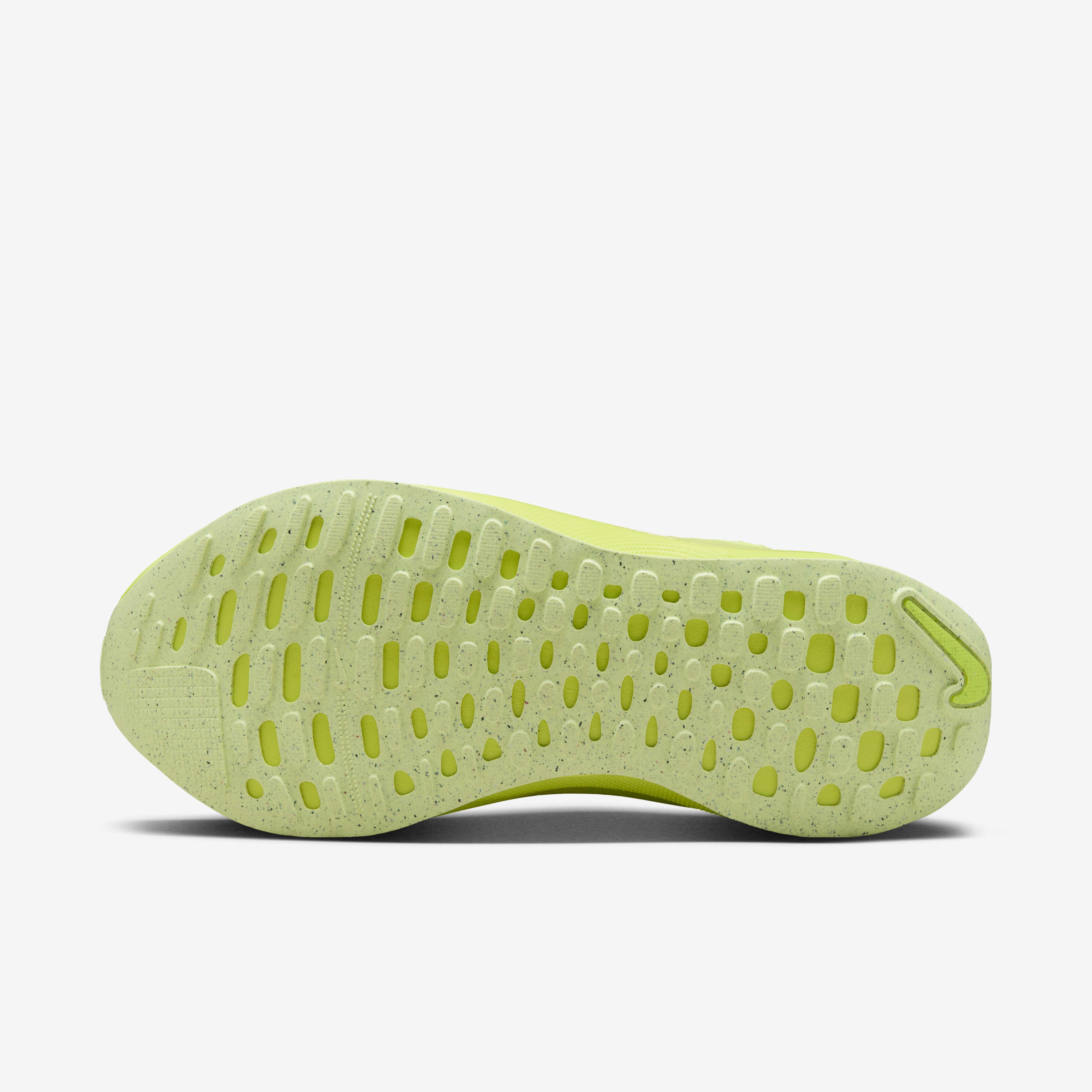 Nike InfinityRN 4 image number 1