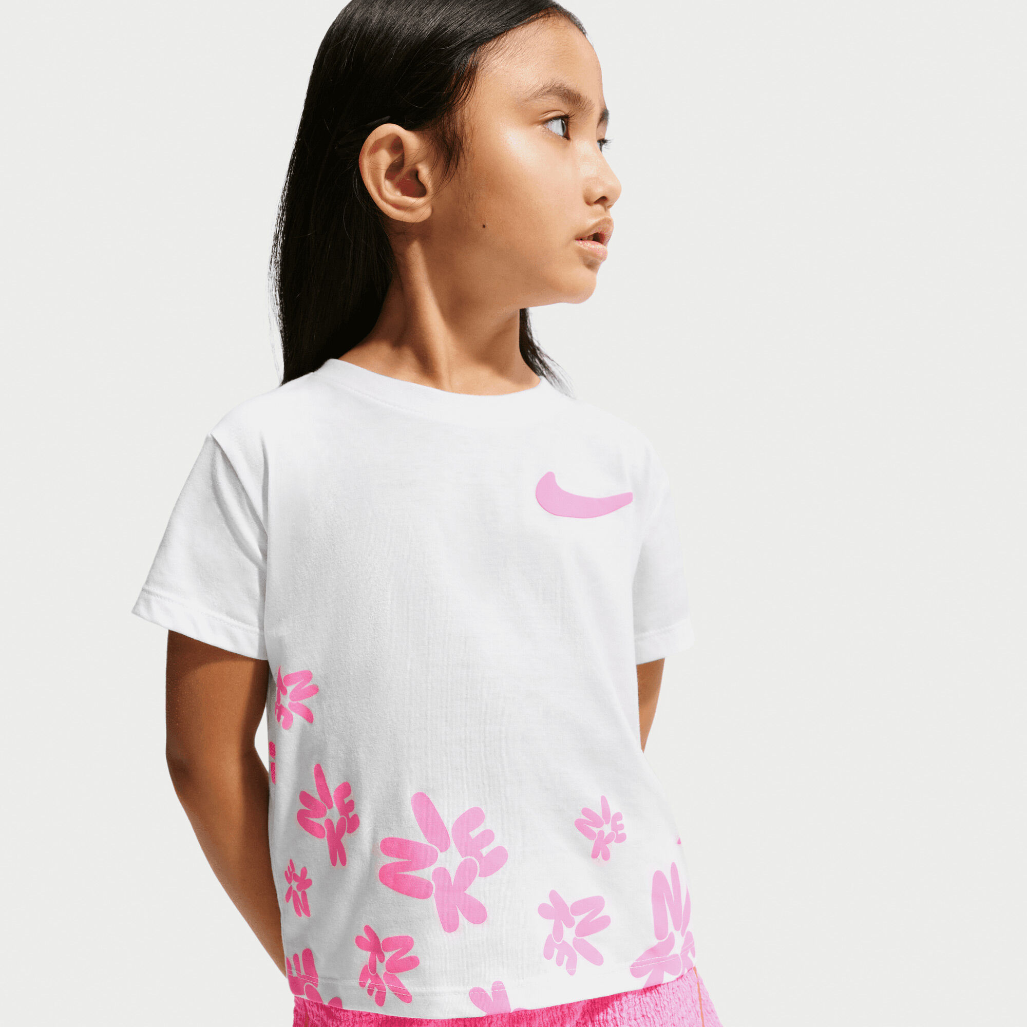 نايكي بولد بلاي image number 6