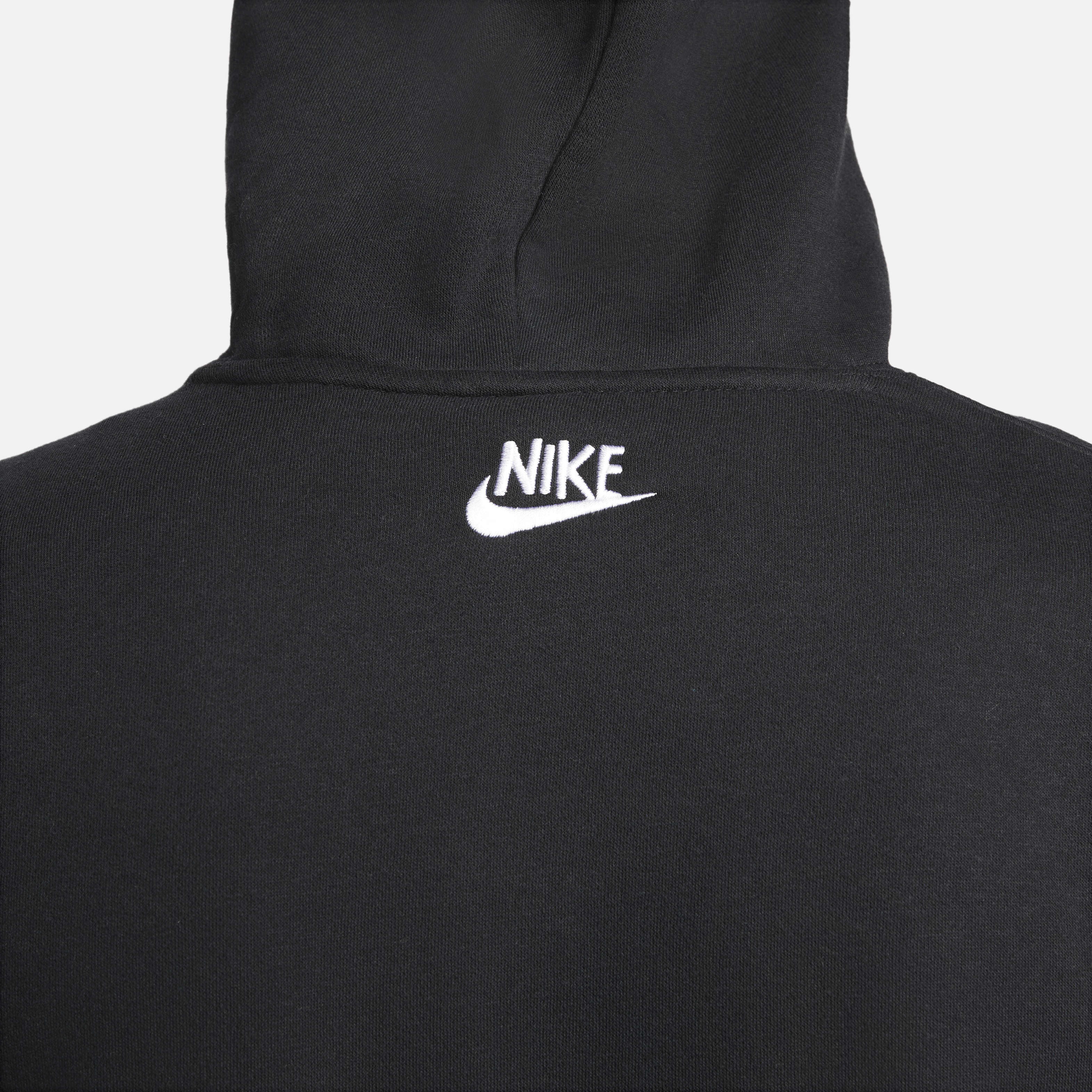 Nike Sportswear image number 3
