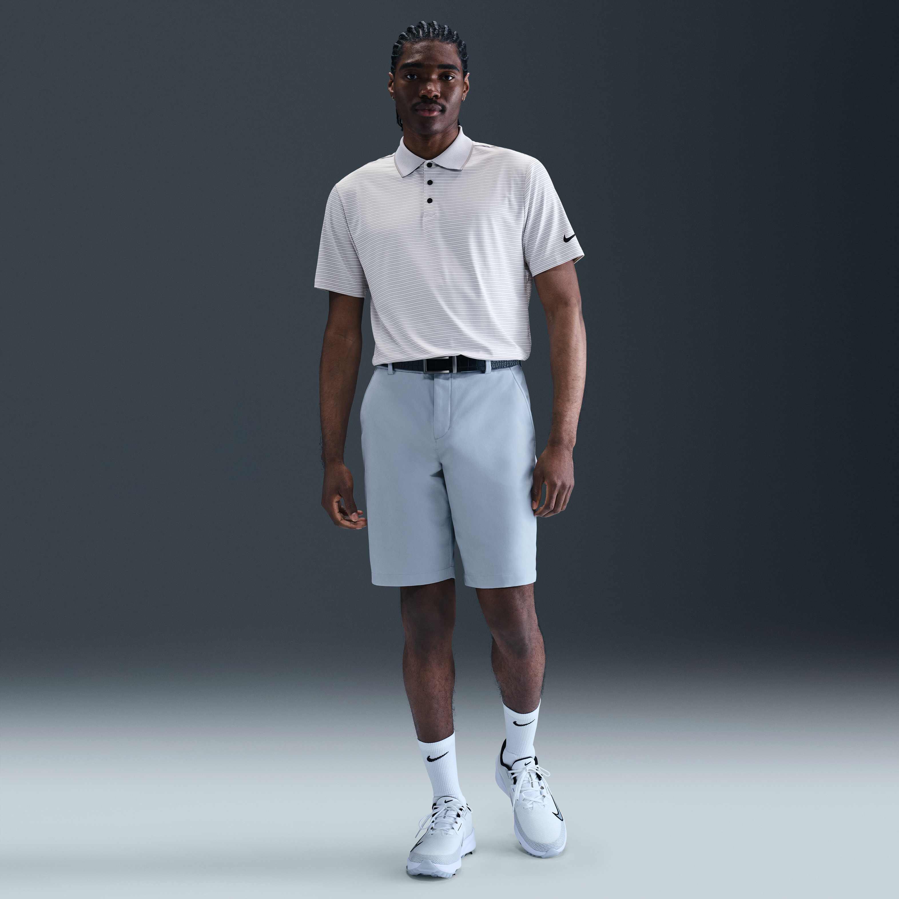 Nike Tour image number 3