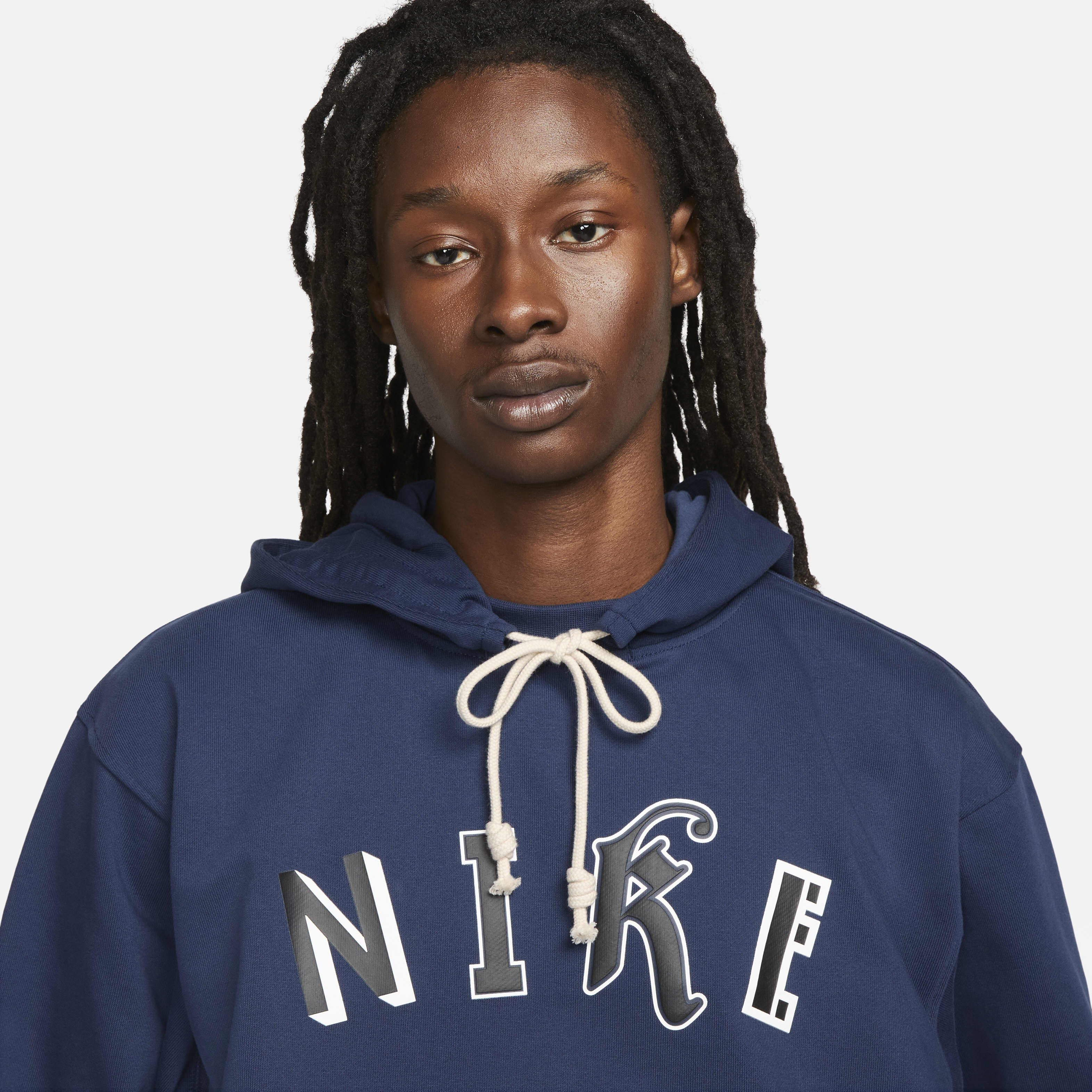 نايكي دراي-فت ستاندرد ايشيو image number 2