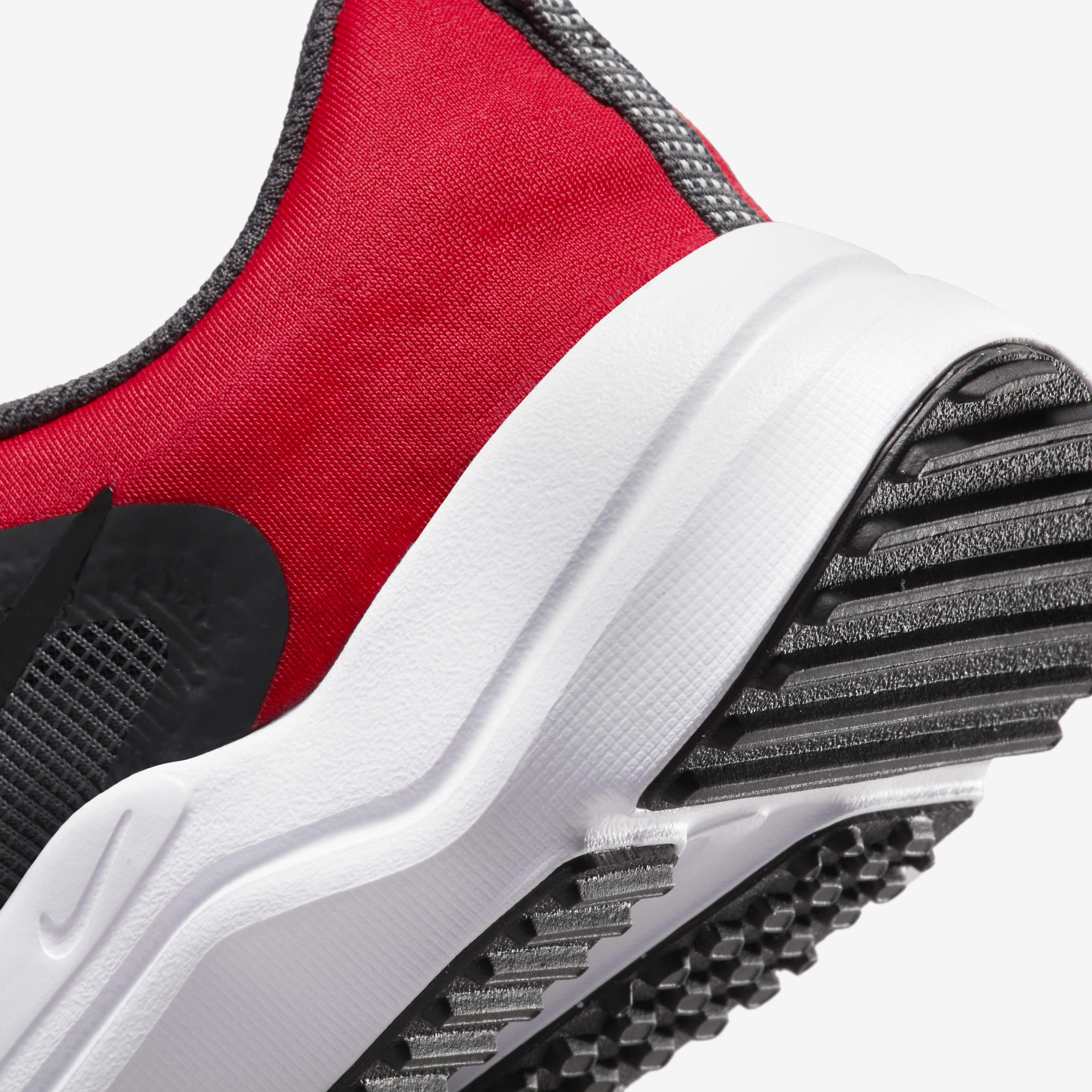 نايكي داون-شيفتر 12 image number 7