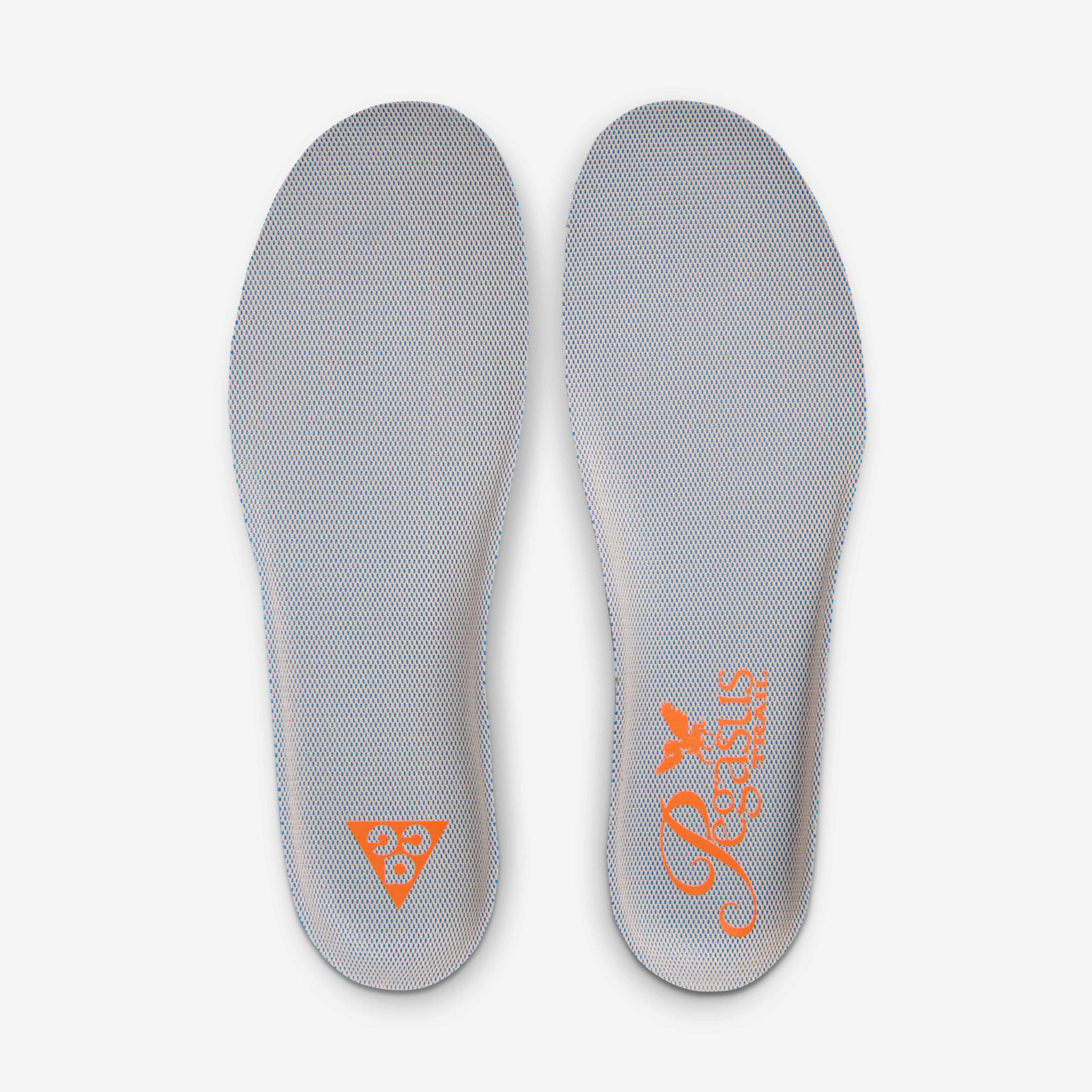 Nike ACG Pegasus Trail image number 8