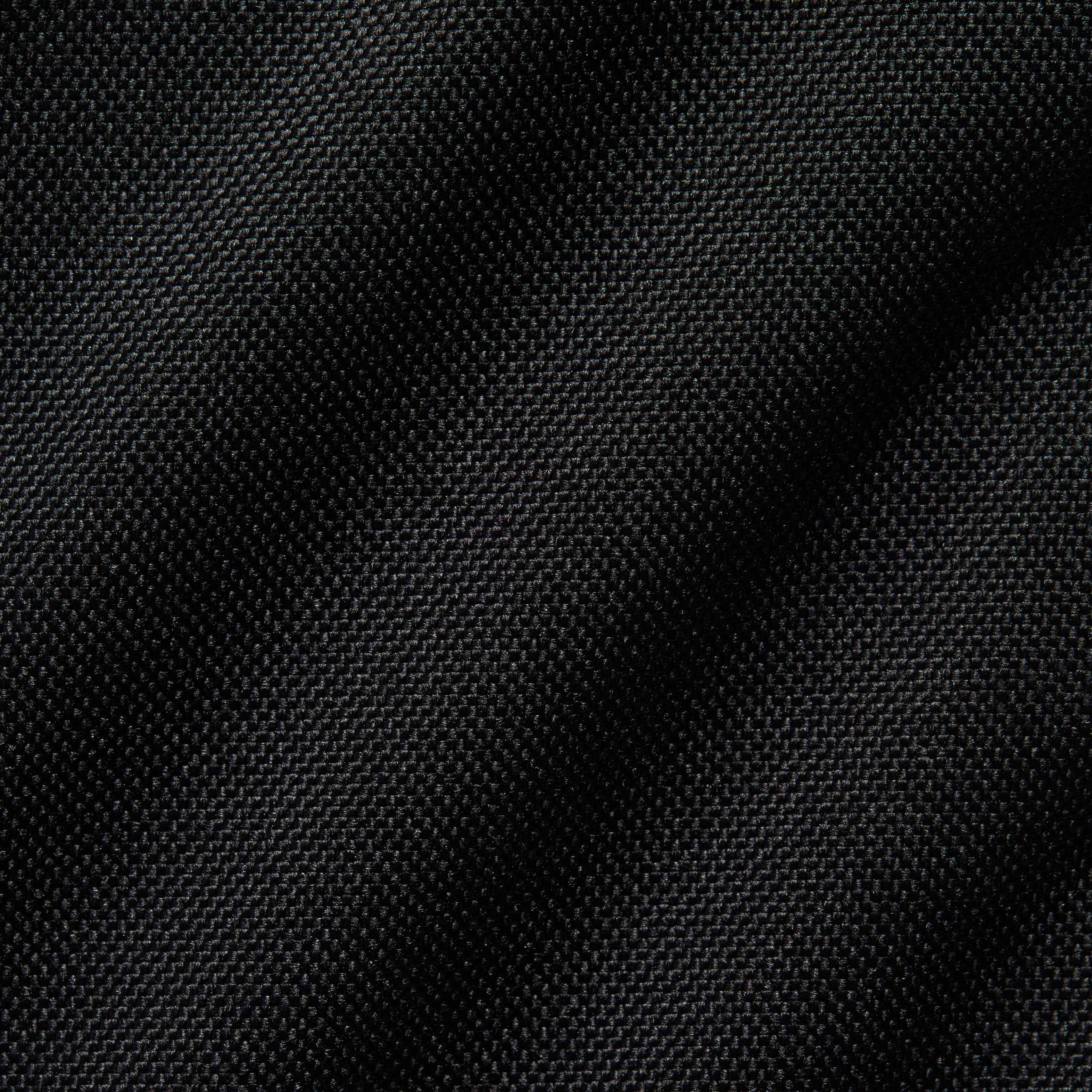 نايكي هيرتدج image number 6