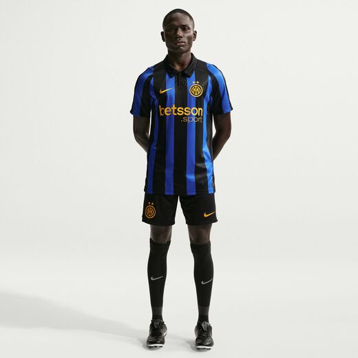 Inter Milan 2026/27 Stadium Home