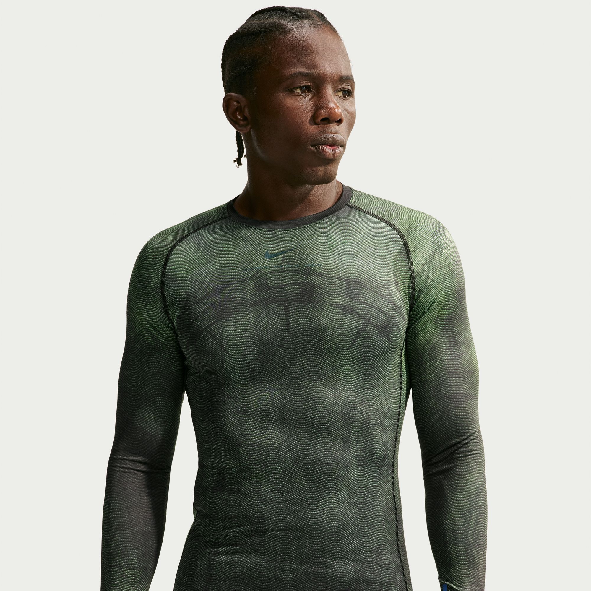 Kevin Durant image number 4
