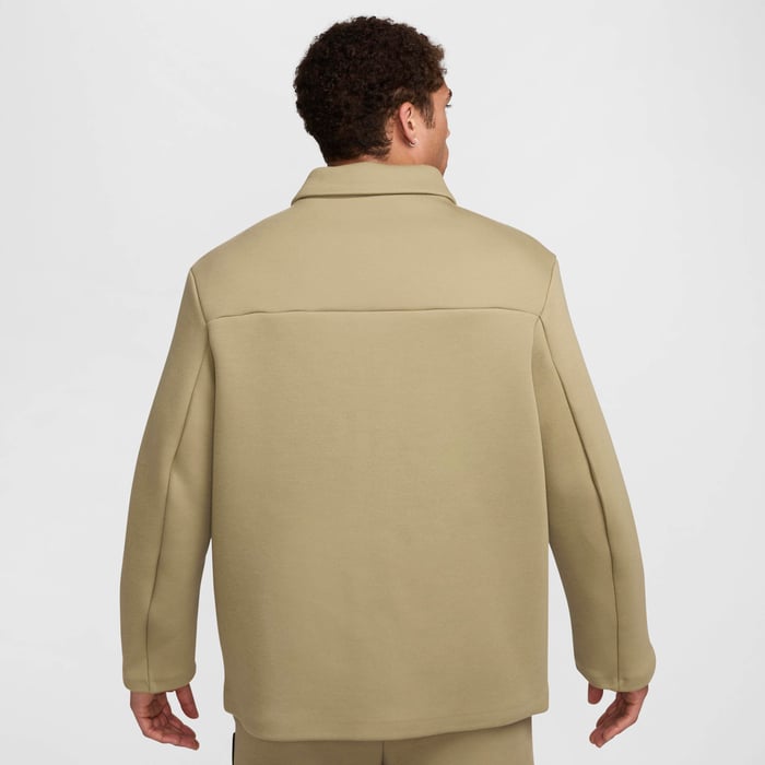 Nike Tech image number 1 Nike Tech image number 1