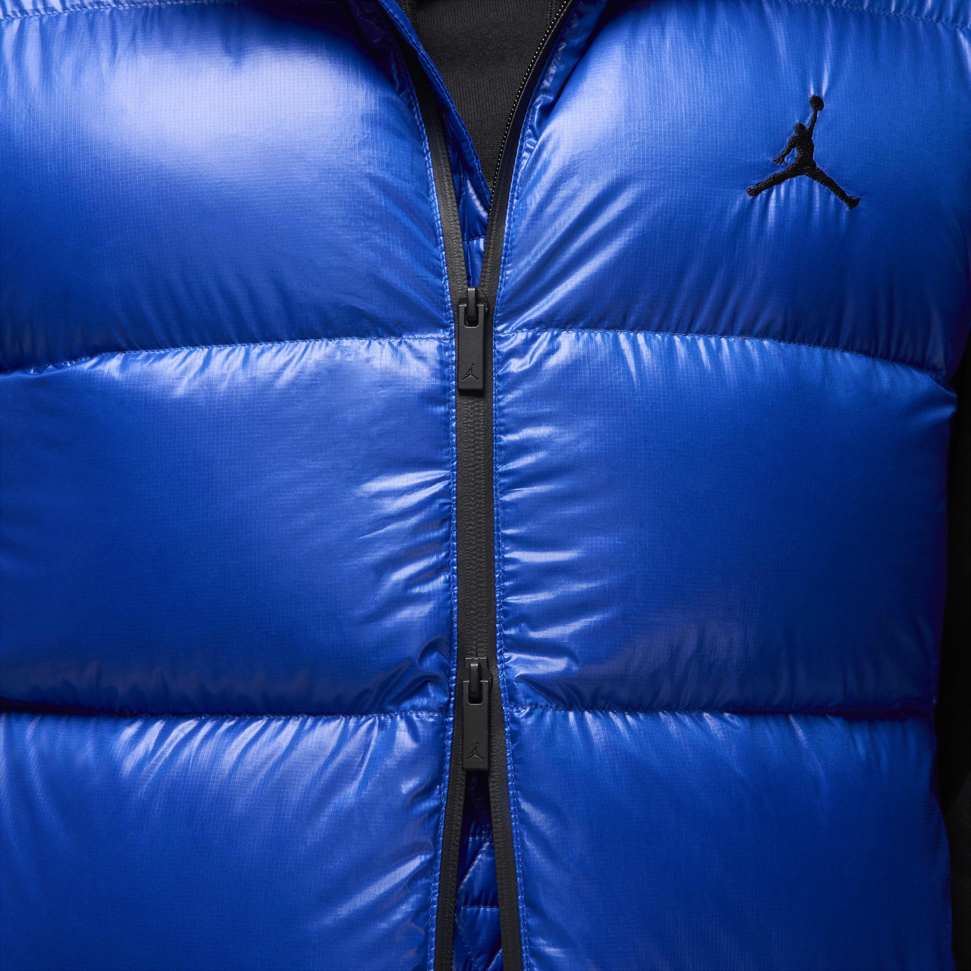 Jordan Flight image number 3