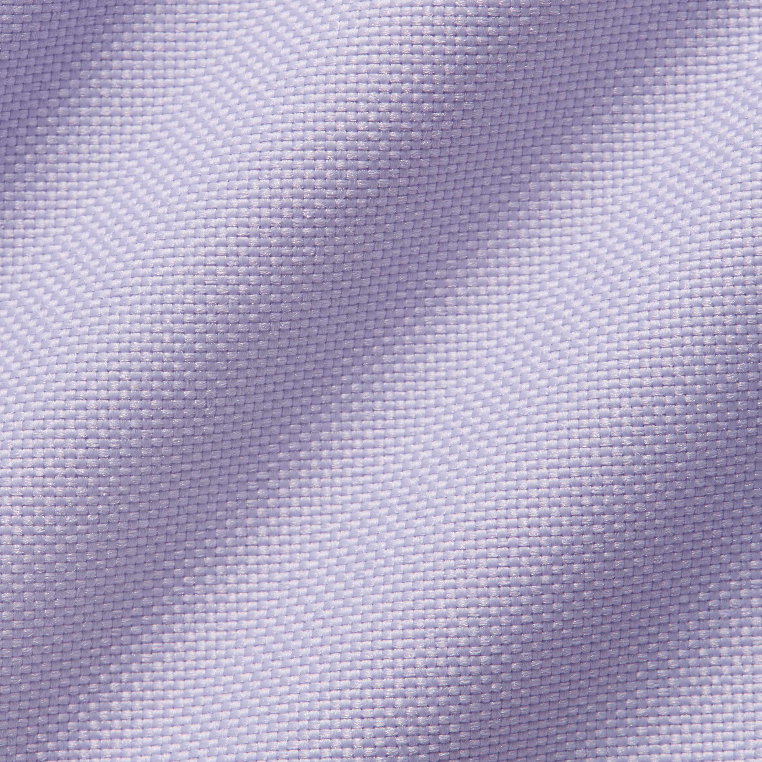 Nike Heritage image number 8