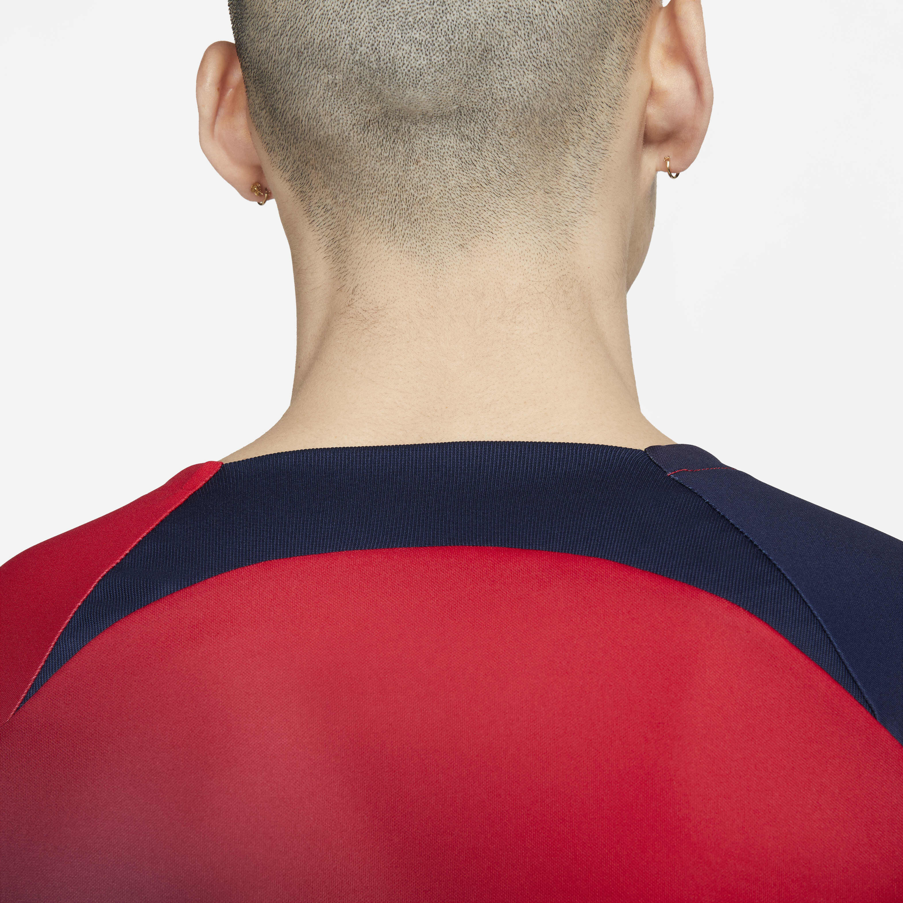 باريس سان-جيرمان أكاديمي برو image number 3