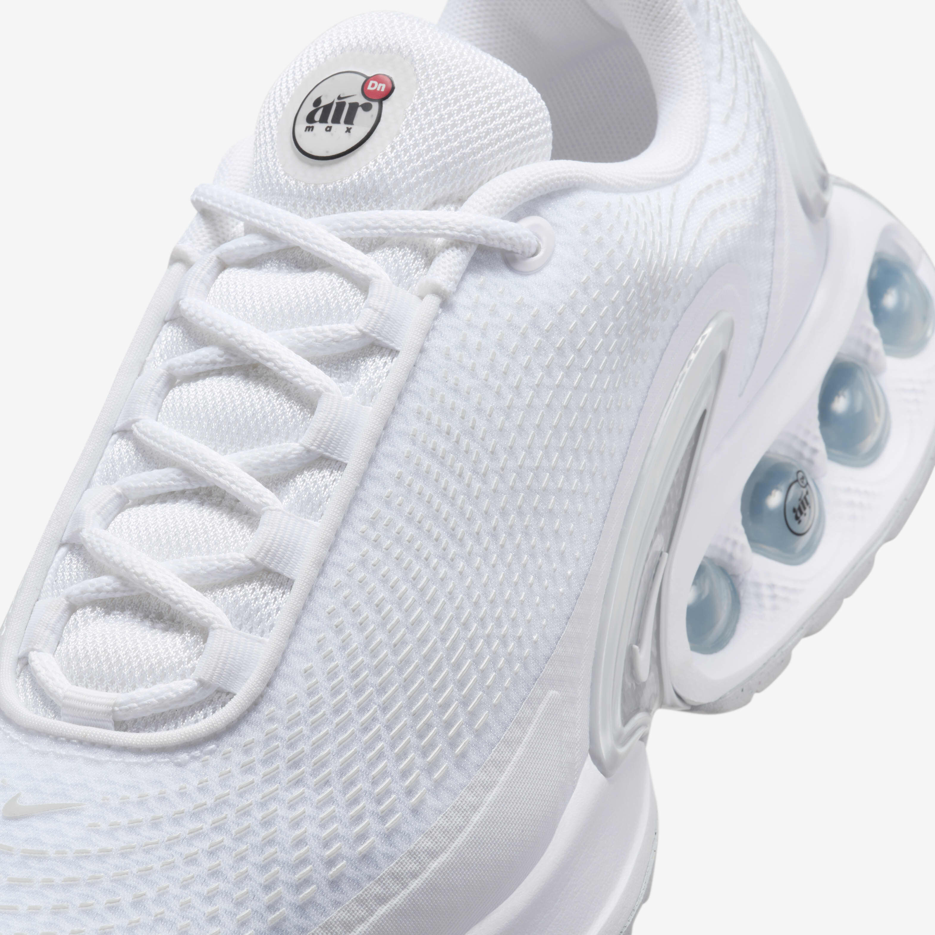 Nike Air Max Dn image number 7