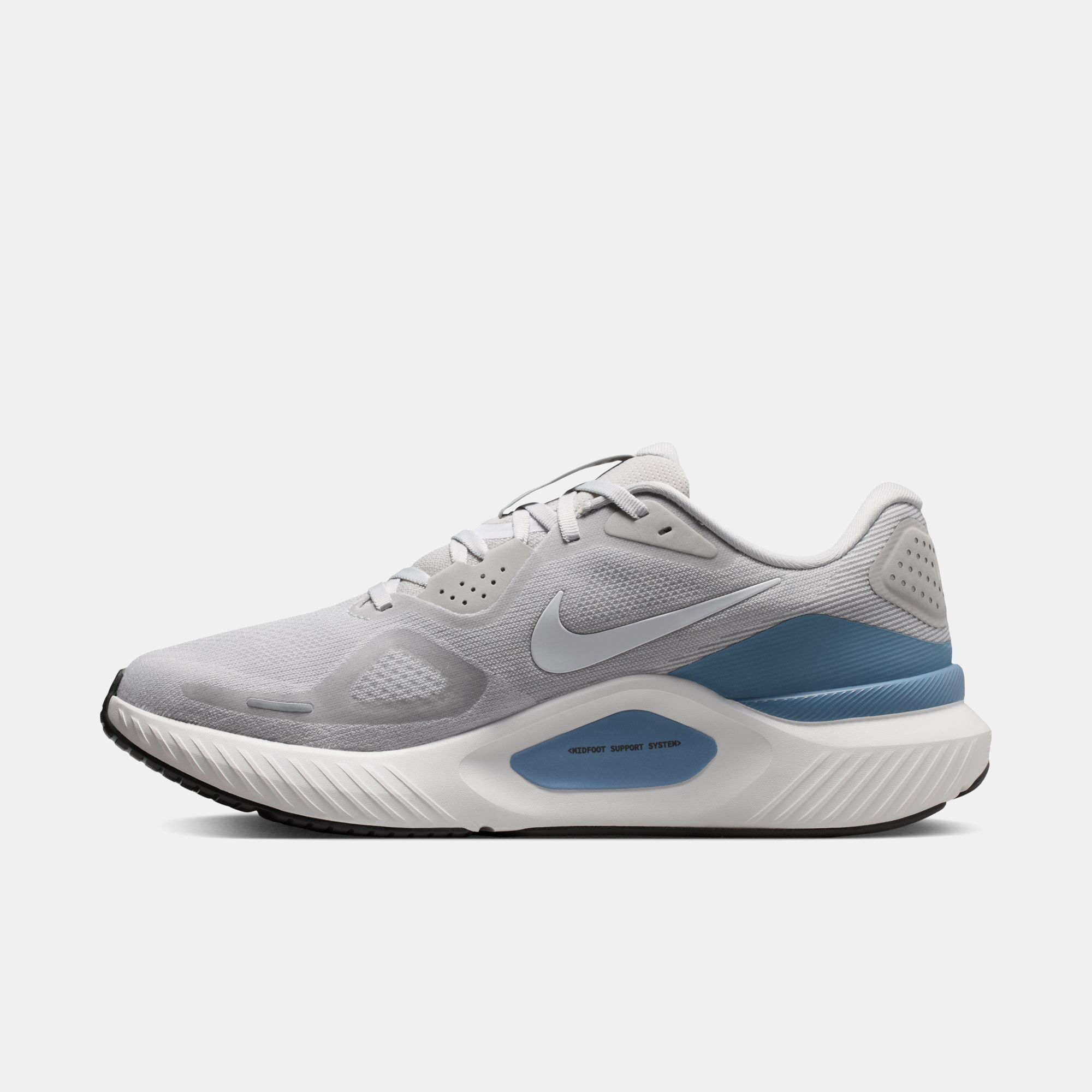 Nike Structure 26 image number 4