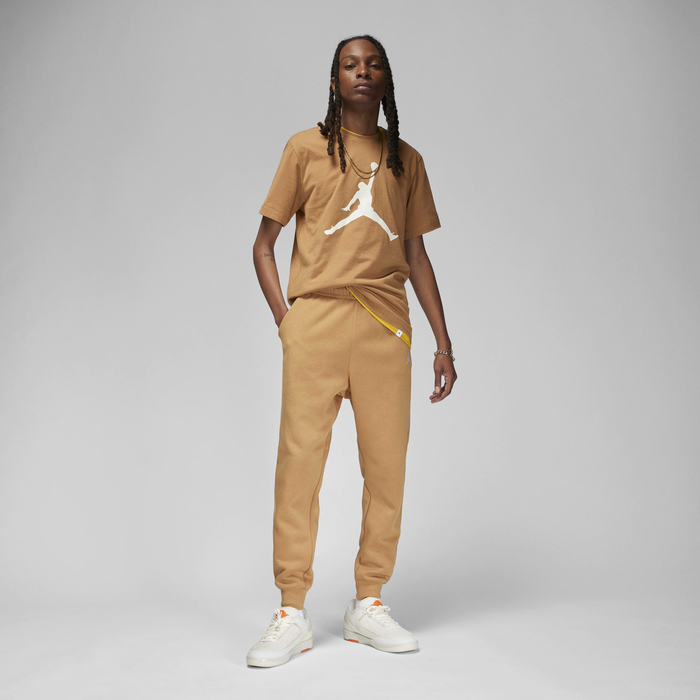 جوردن جمبمان image number 3 جوردن جمبمان image number 3