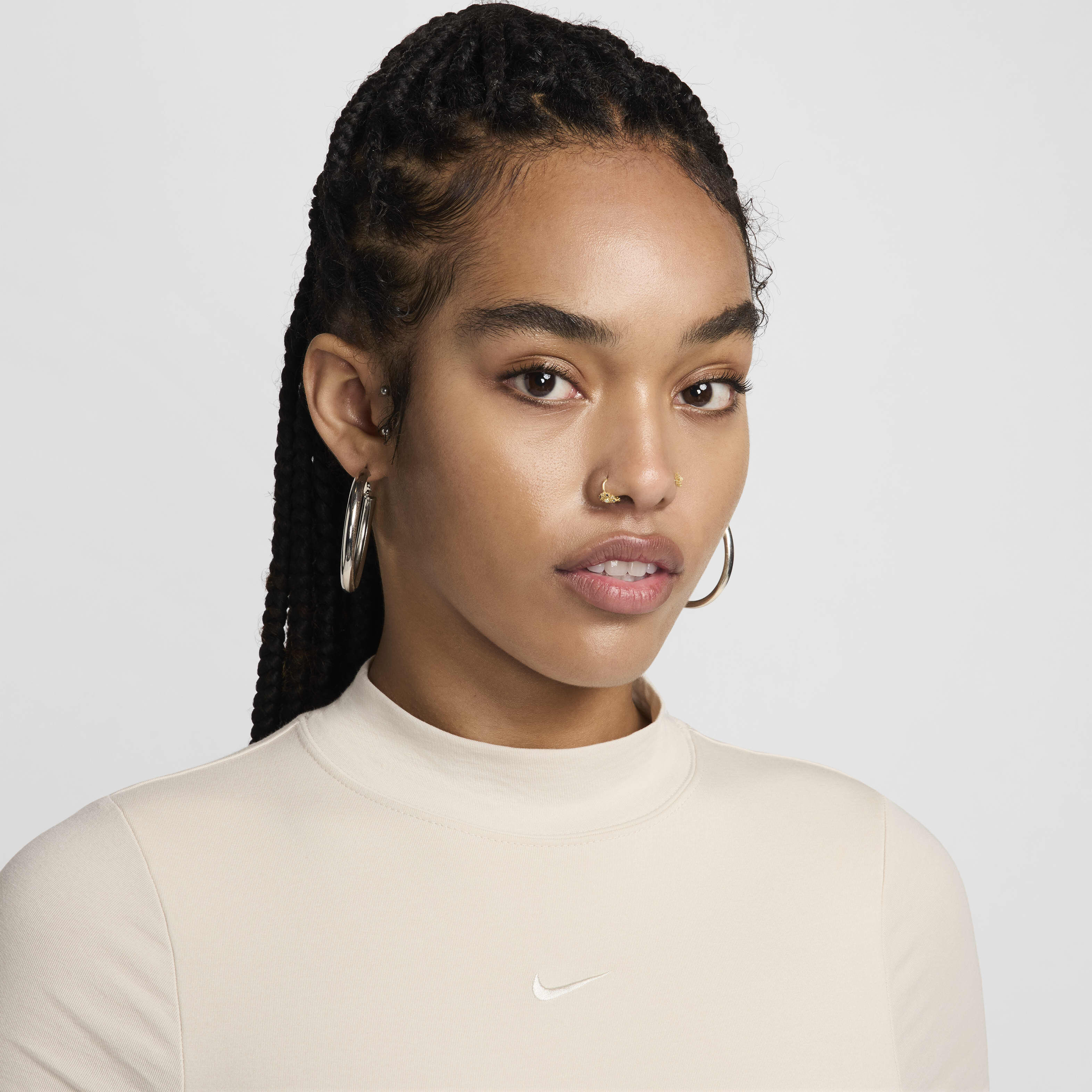 نايكي سبورتسوير تشيل نت image number 2