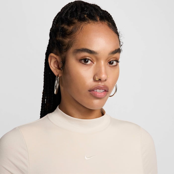 Nike Sportswear Chill Knit image number 2 Nike Sportswear Chill Knit image number 2