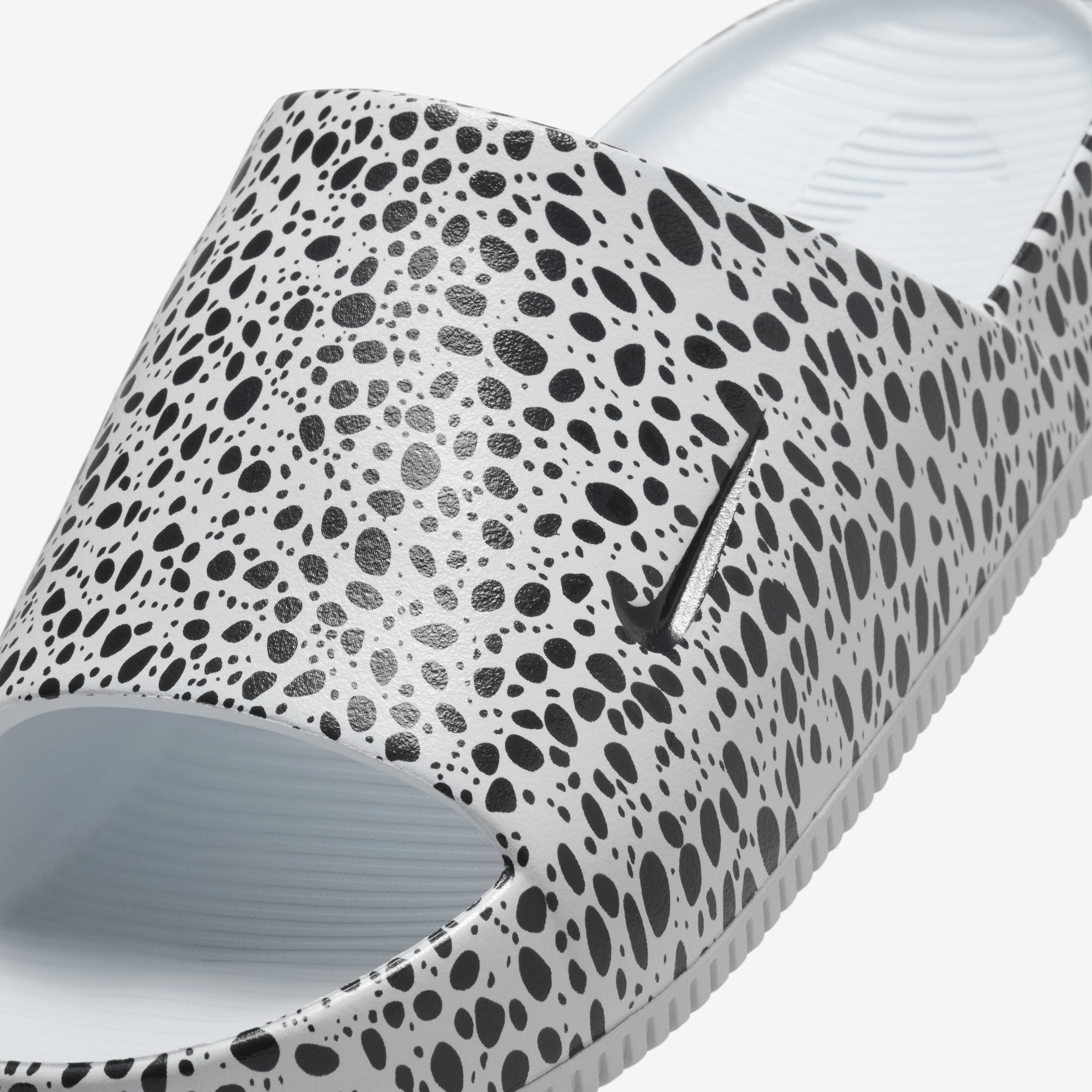 Mens nike vapormax slides online