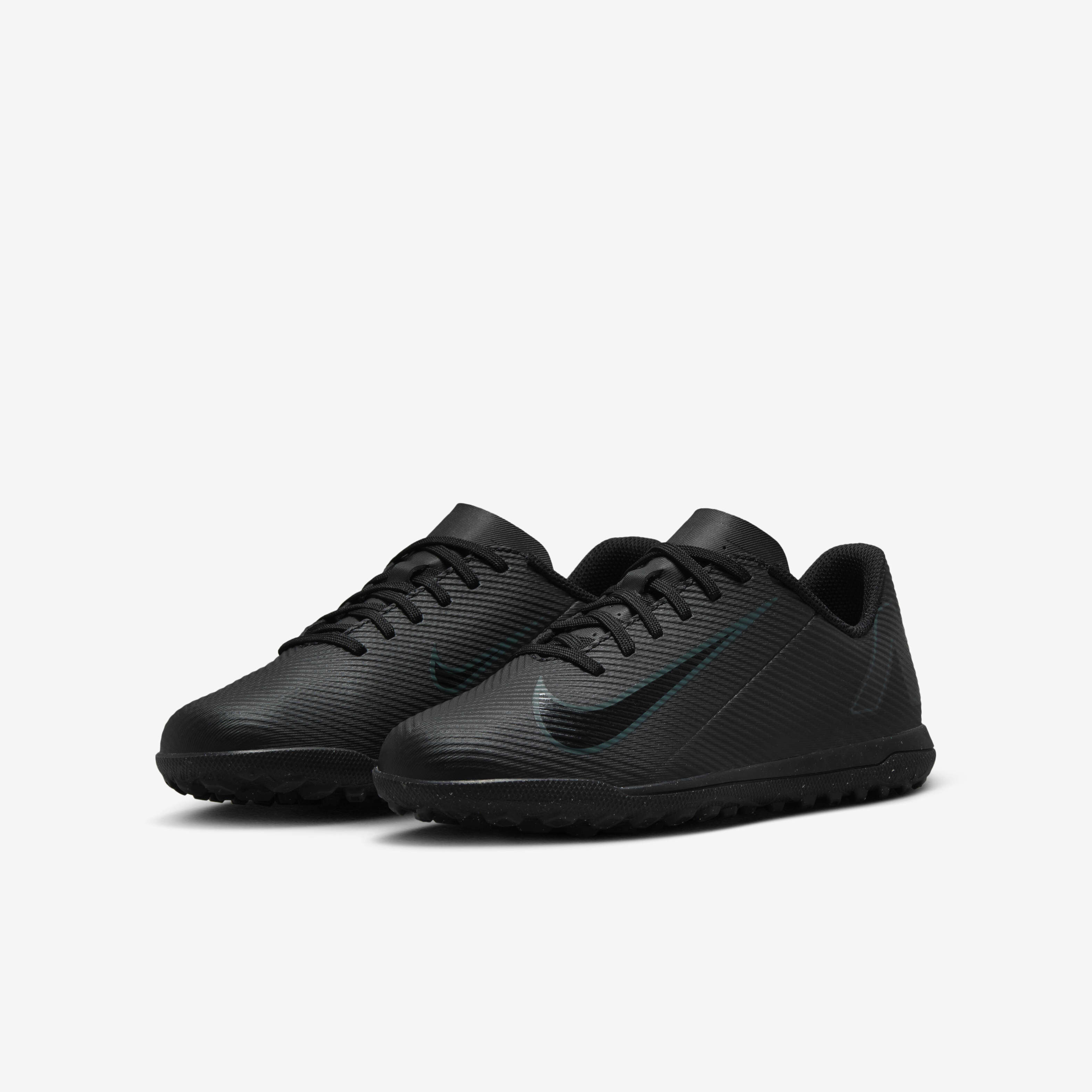 Nike mercurialx vapor xii club tf cheap