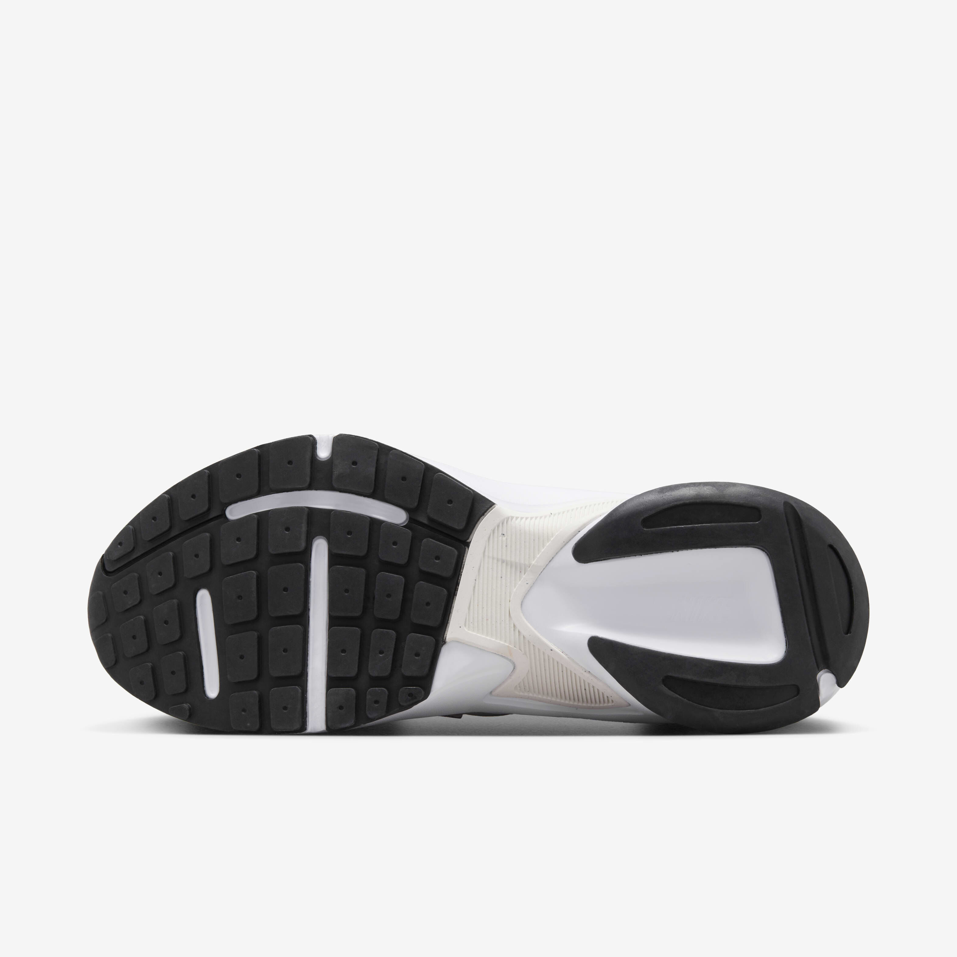 Buy Nike AL8 Women's Shoes - Summit White/Black/White | Nike