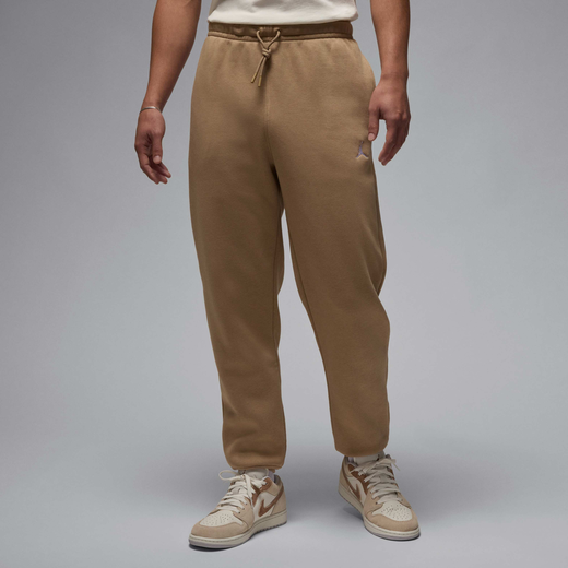 Ramadan Collection-JRDN, Jordan Brooklyn Fleece, Men's Trousers