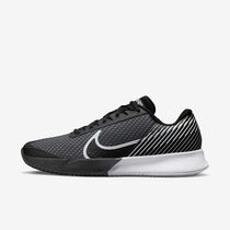NikeCourt Air Zoom Vapor Pro 2