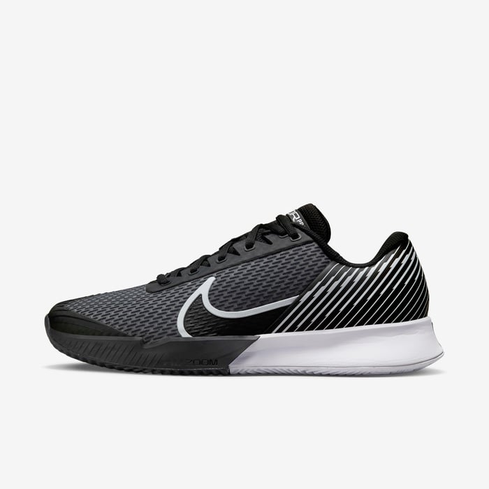 NikeCourt Air Zoom Vapor Pro 2 image number 0 NikeCourt Air Zoom Vapor Pro 2 image number 0