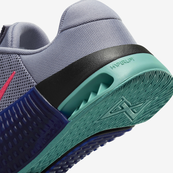 نايكي ميتكون 9 image number 7 نايكي ميتكون 9 image number 7