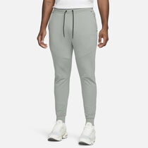 Nike Sportswear Tech Fleece Lightweight