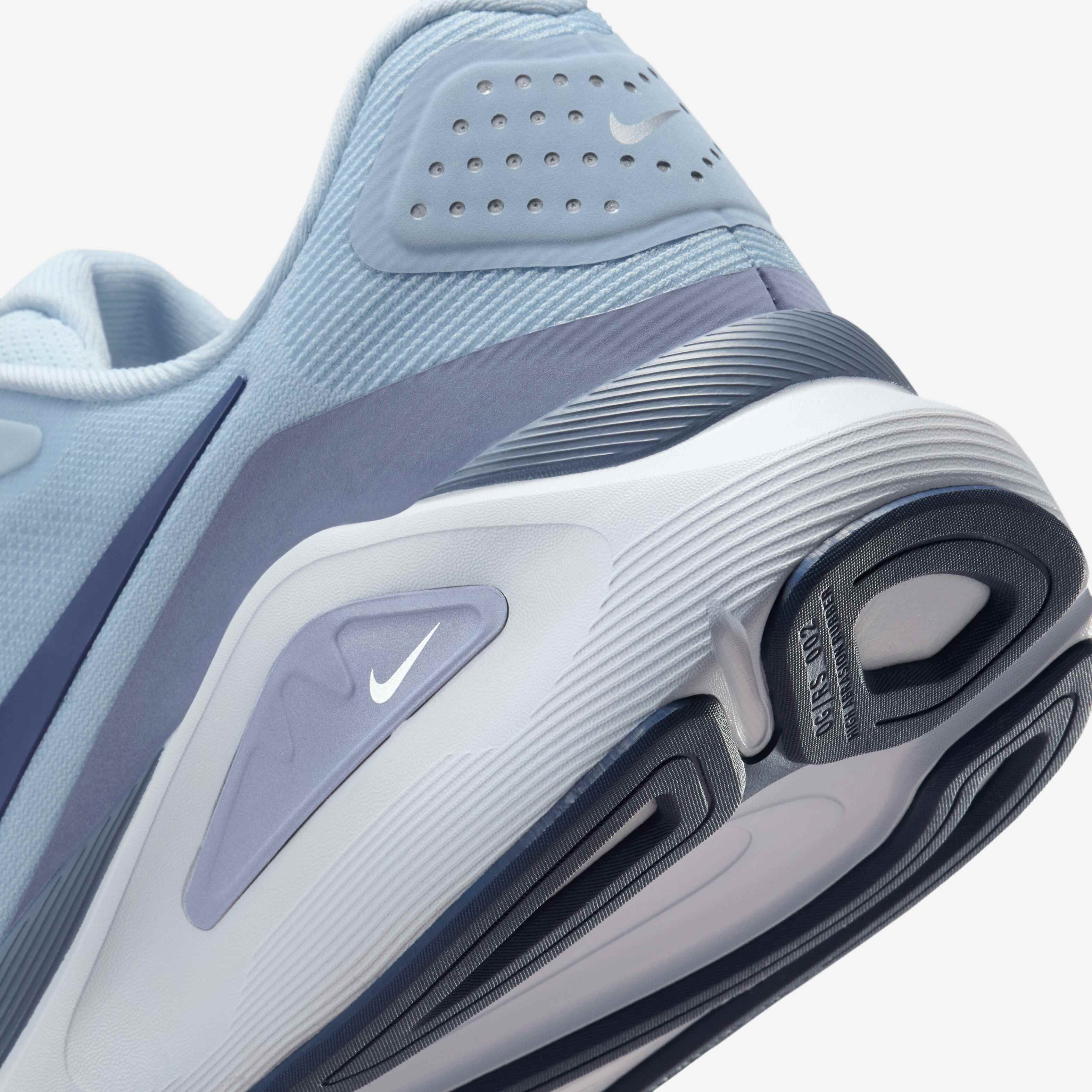 Nike Structure 26 image number 7