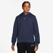 Nike Studio Fleece Medium Weight
