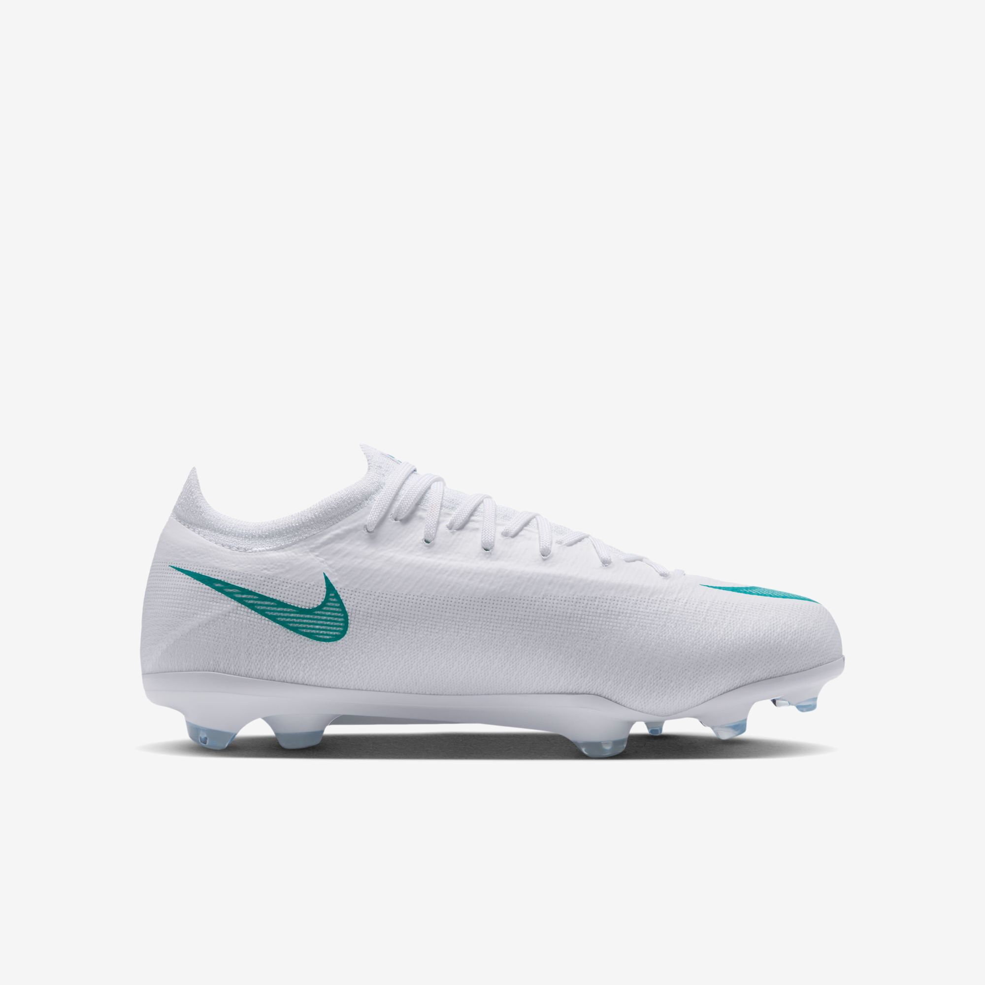 Nike Jr. Mercurial Vapor 17 Pro image number 6